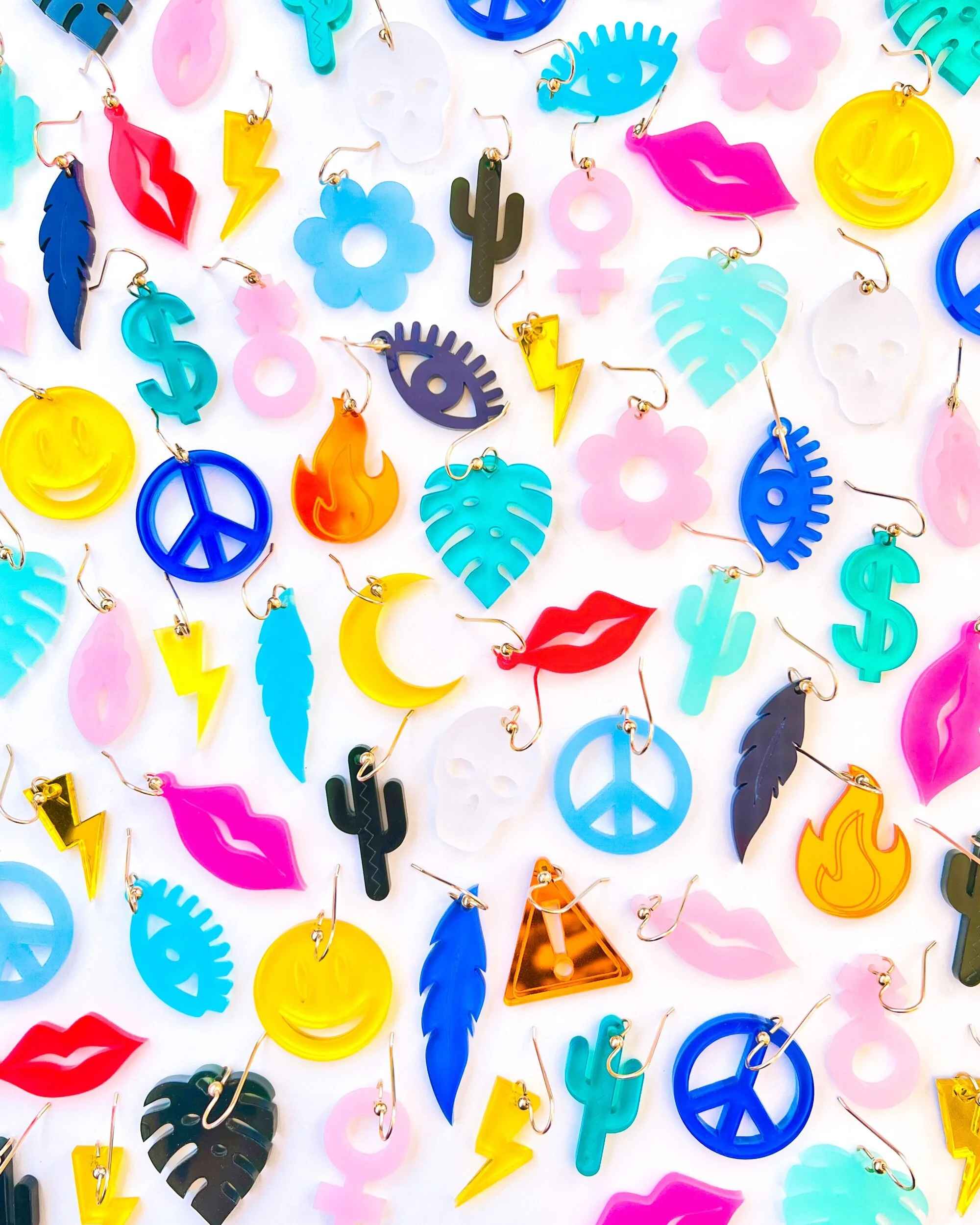 7218CB11-248B-4434-9DAB-C9EE13D3C48D