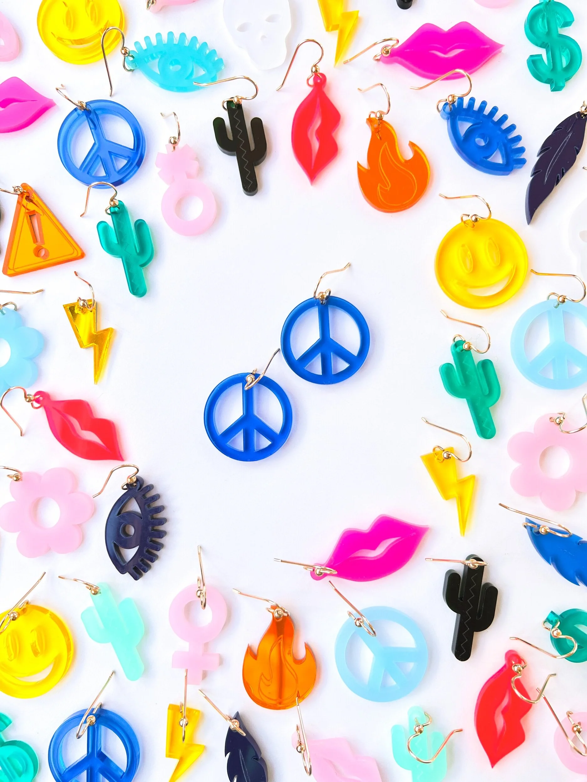 A5E5DF54-8DF6-496C-8047-7D5831B79EF4