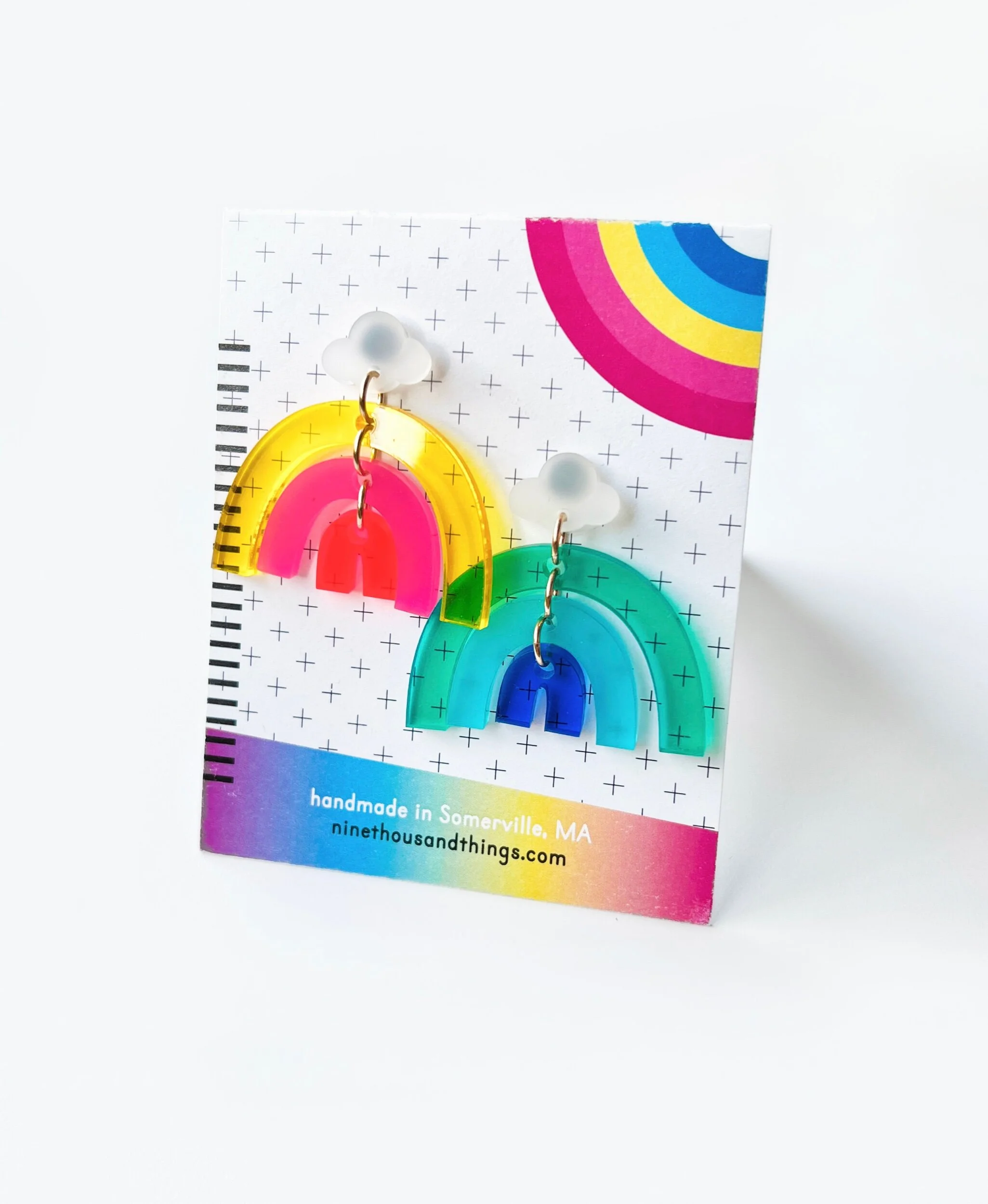 CE750758-A187-423B-8C9F-0984FC88F6CB