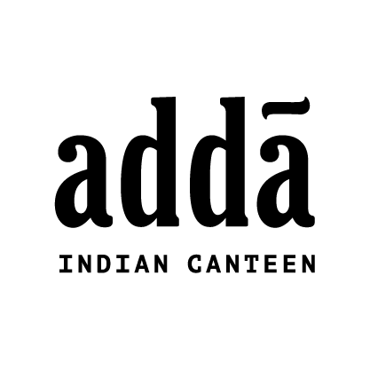 Adda