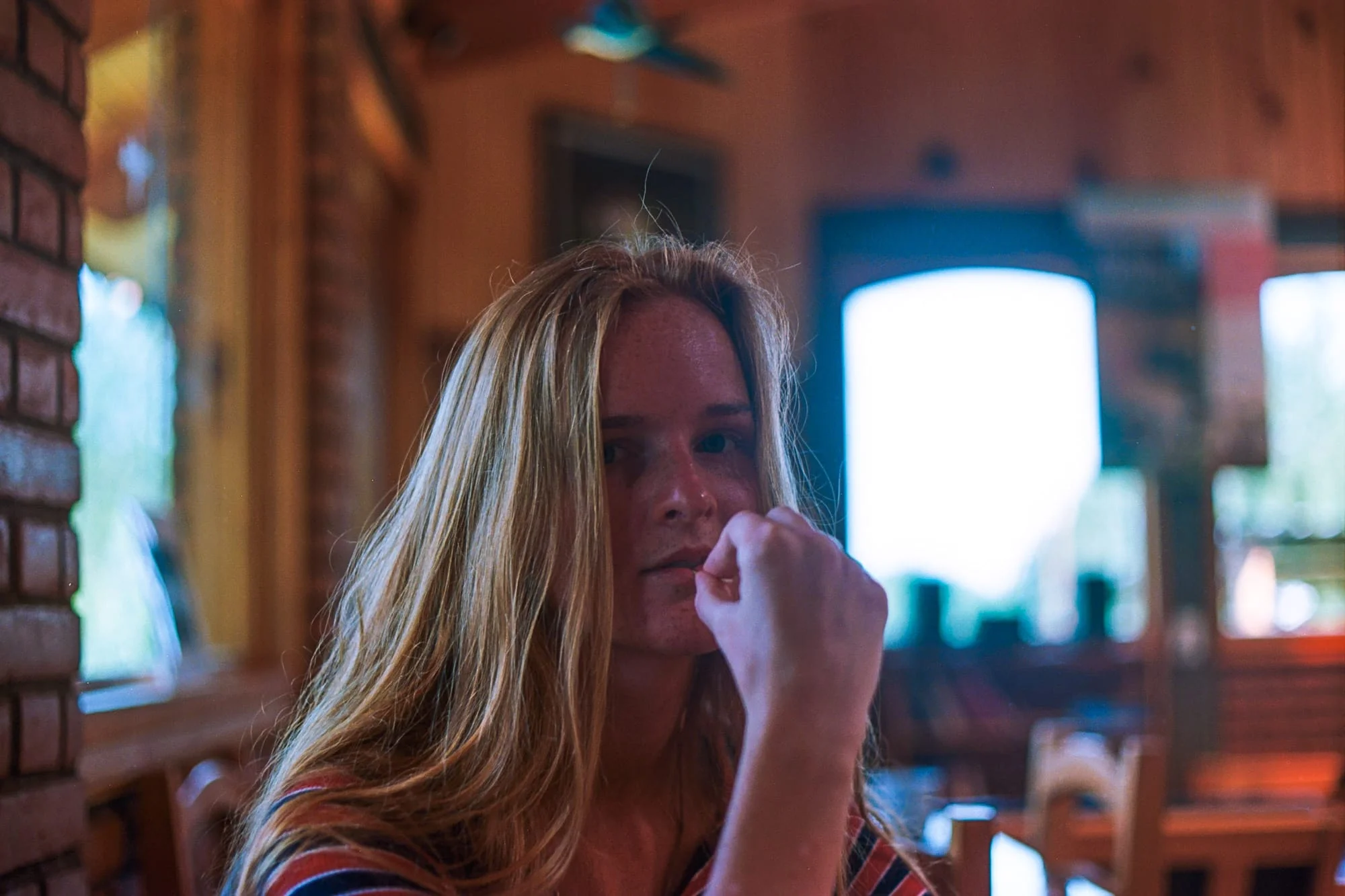 PORTRAITSBYFIFTH-158.jpg