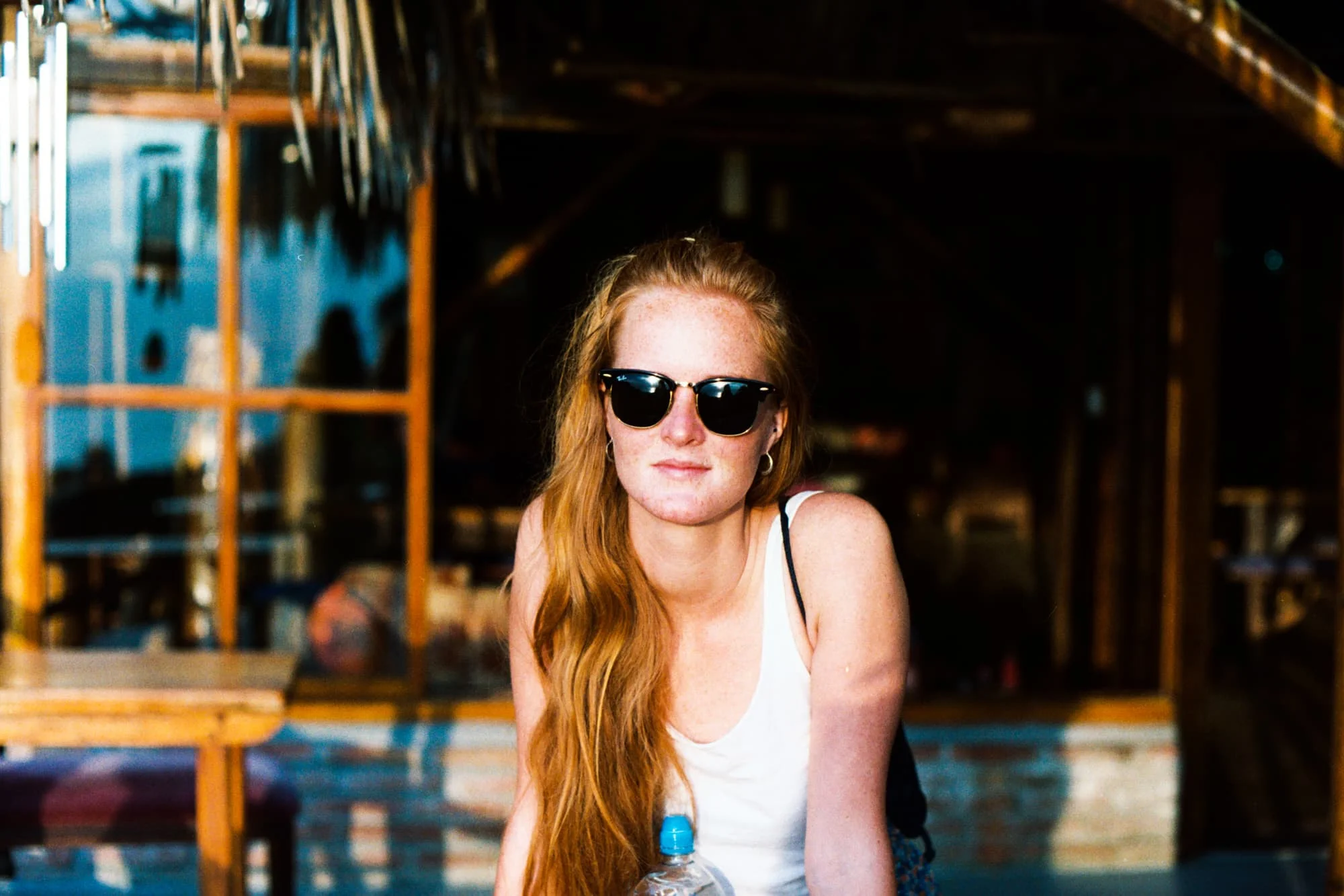 PORTRAITSBYFIFTH-157.jpg
