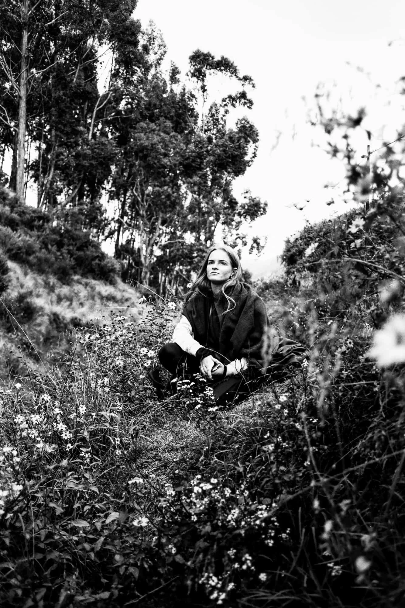 PORTRAITSBYFIFTH-156.jpg