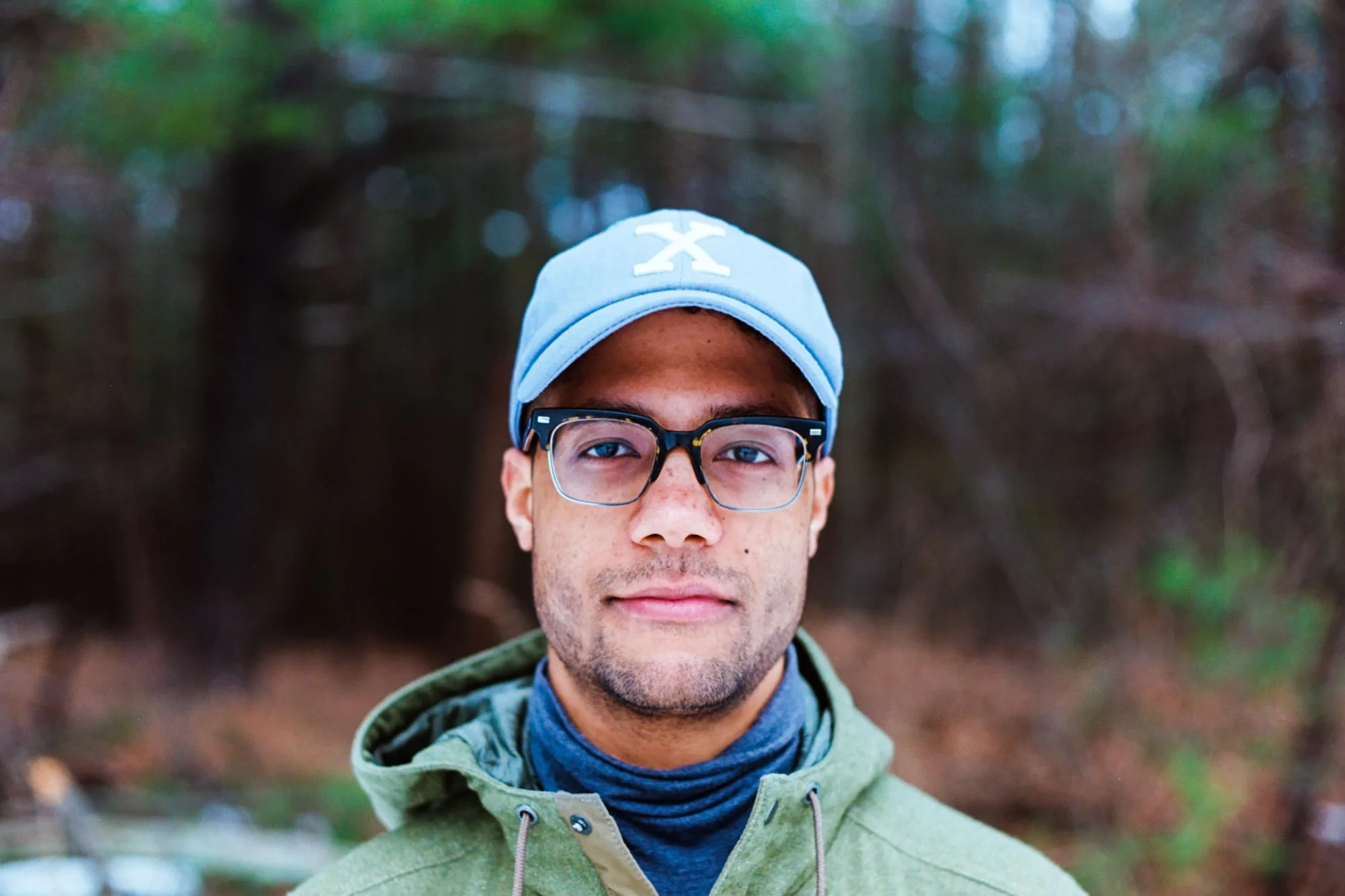 PORTRAITSBYFIFTH-148.jpg