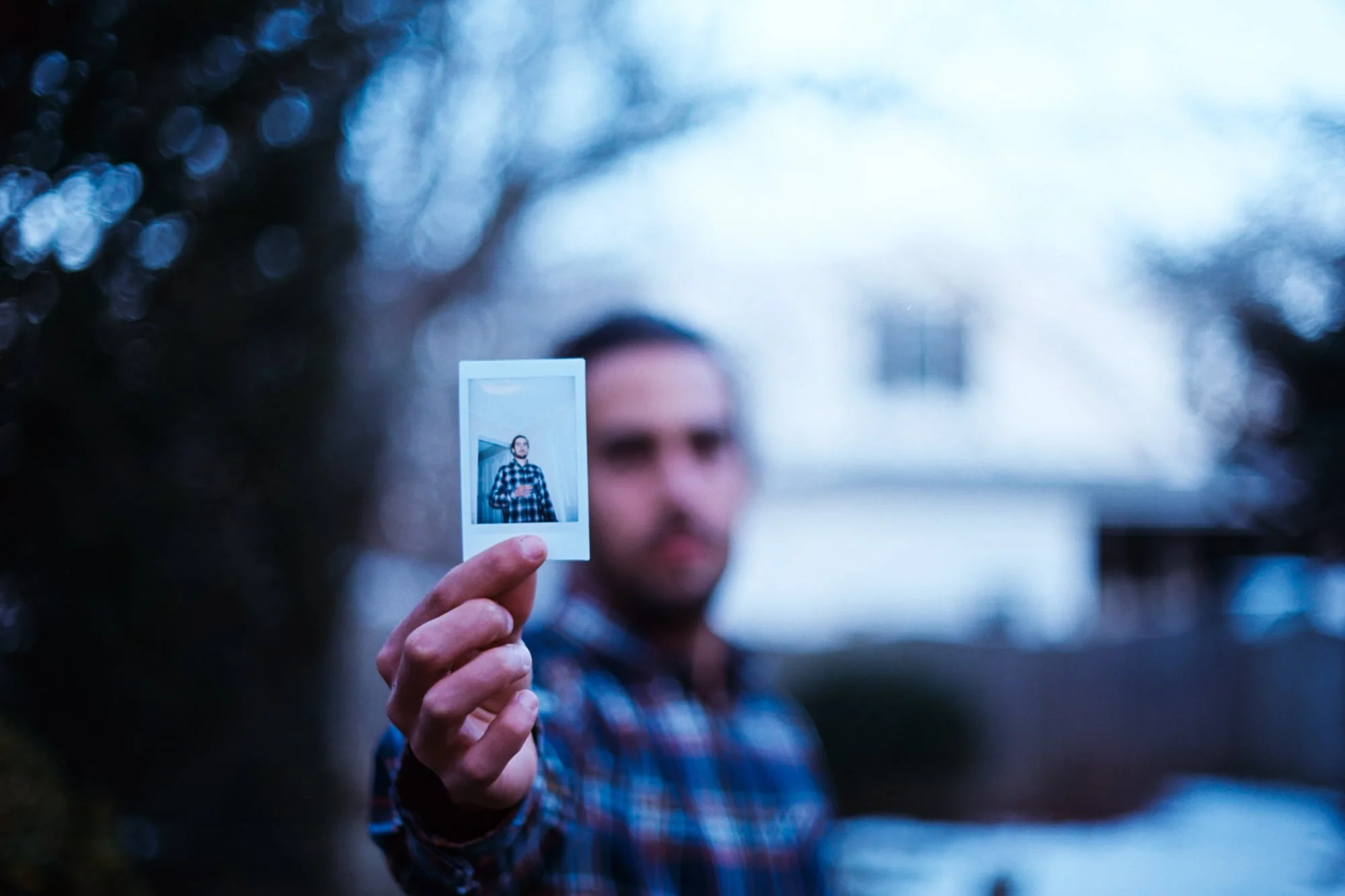 PORTRAITSBYFIFTH-147.jpg
