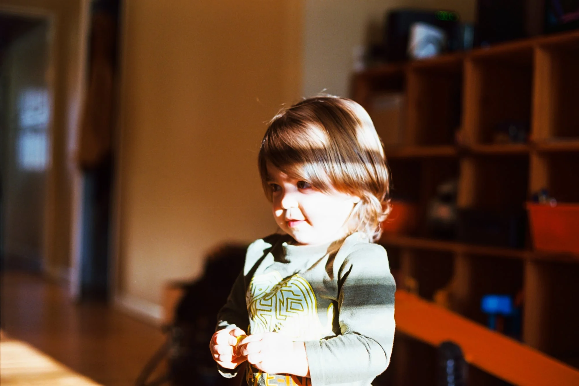 PORTRAITSBYFIFTH-146.jpg