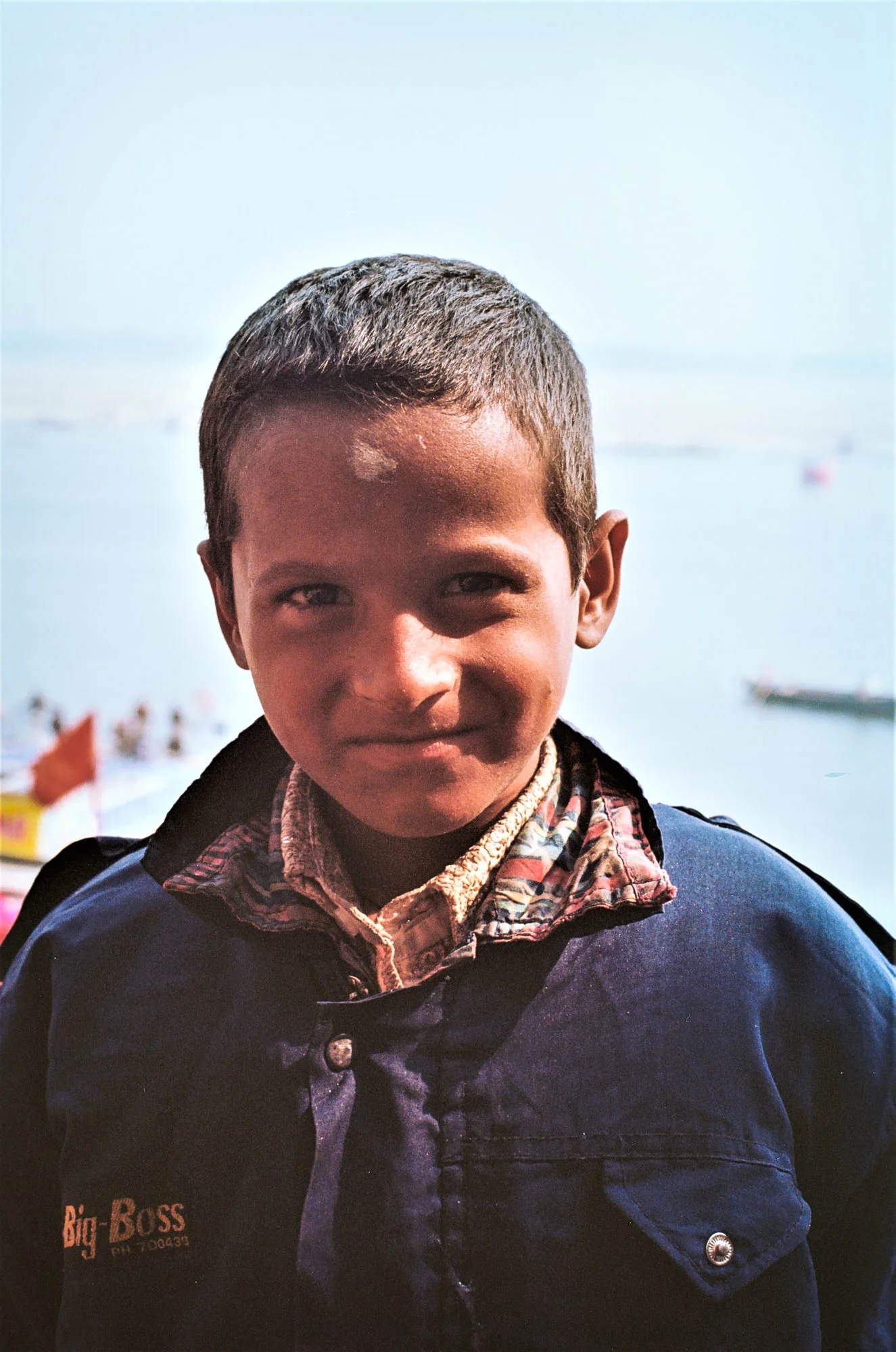 PORTRAITSBYFIFTH-144.jpg