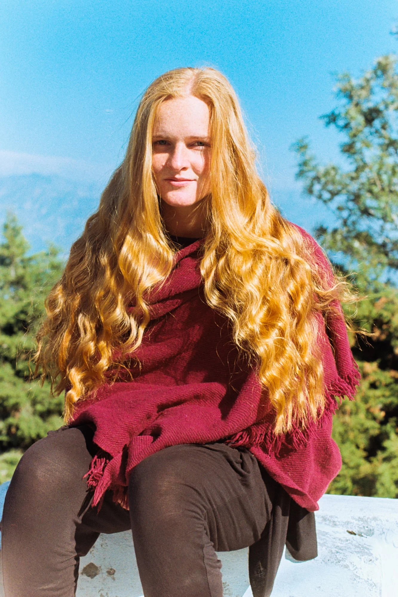 PORTRAITSBYFIFTH-137.jpg