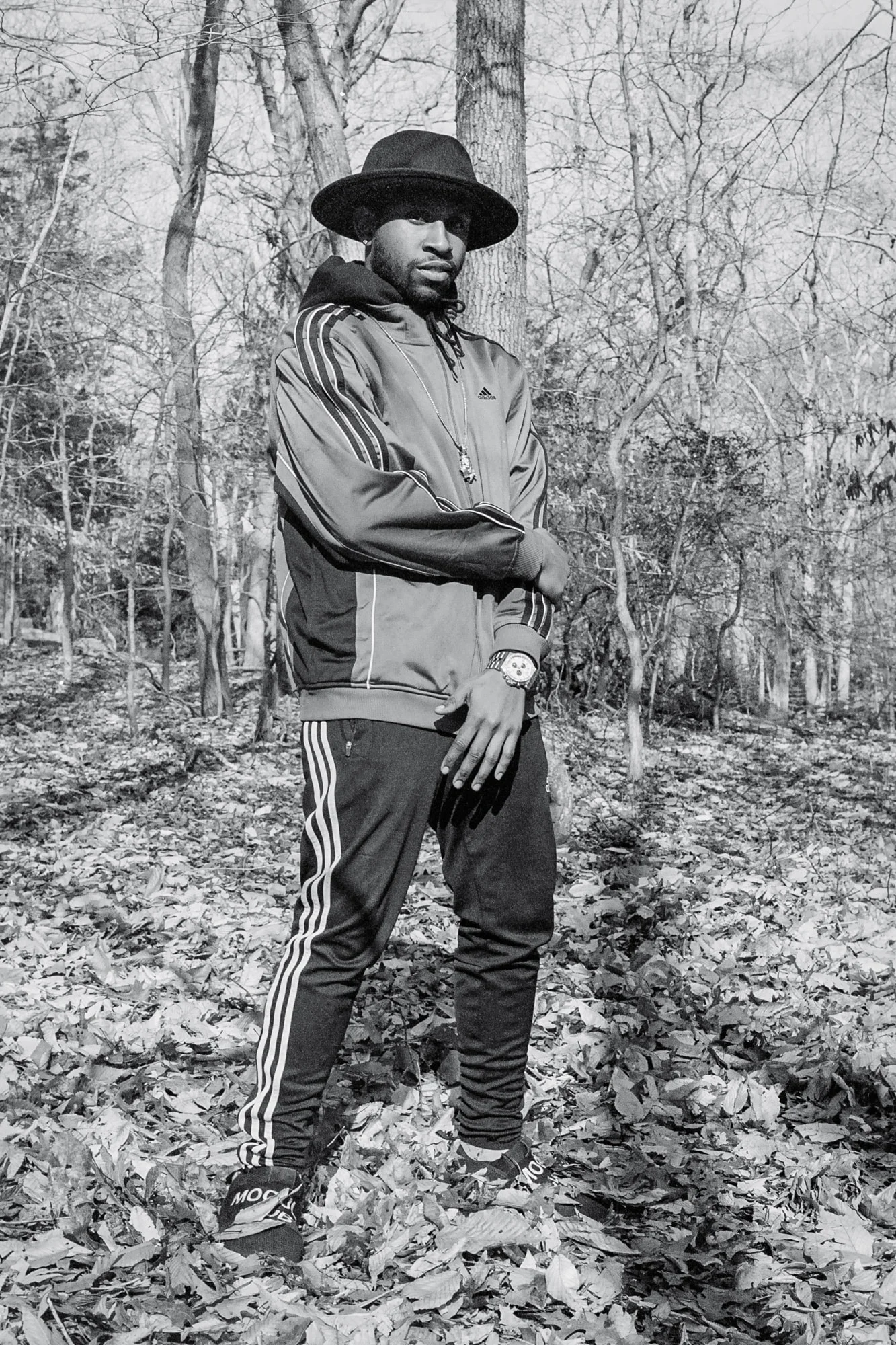 PORTRAITSBYFIFTH-136.jpg