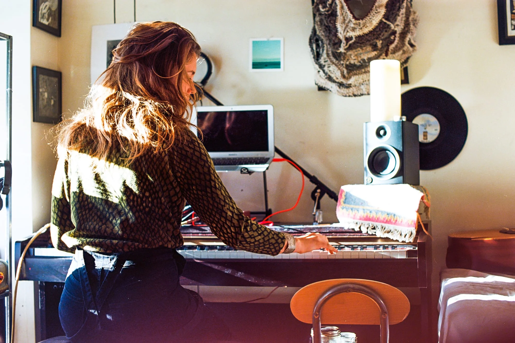 PORTRAITSBYFIFTH-133.jpg