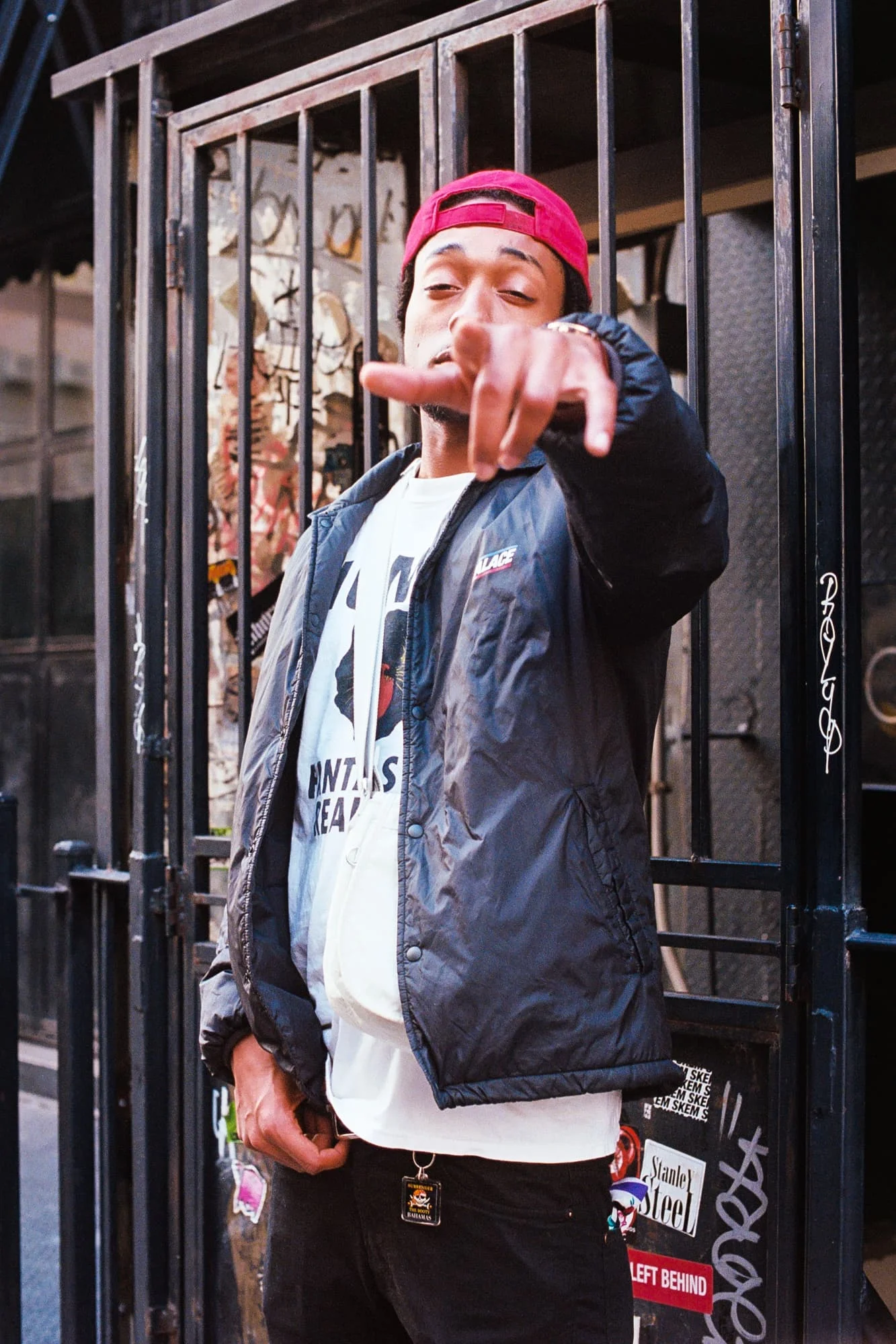 PORTRAITSBYFIFTH-123.jpg
