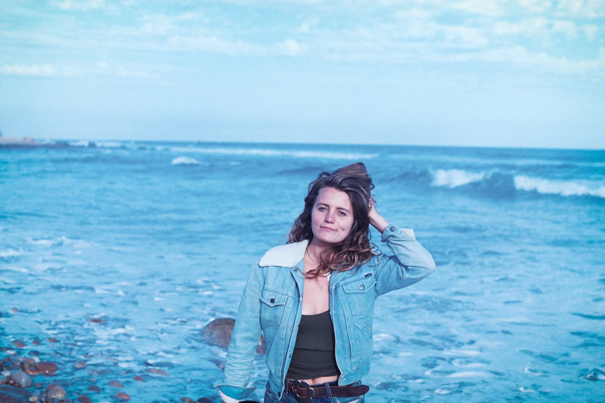 PORTRAITSBYFIFTH-120.jpg