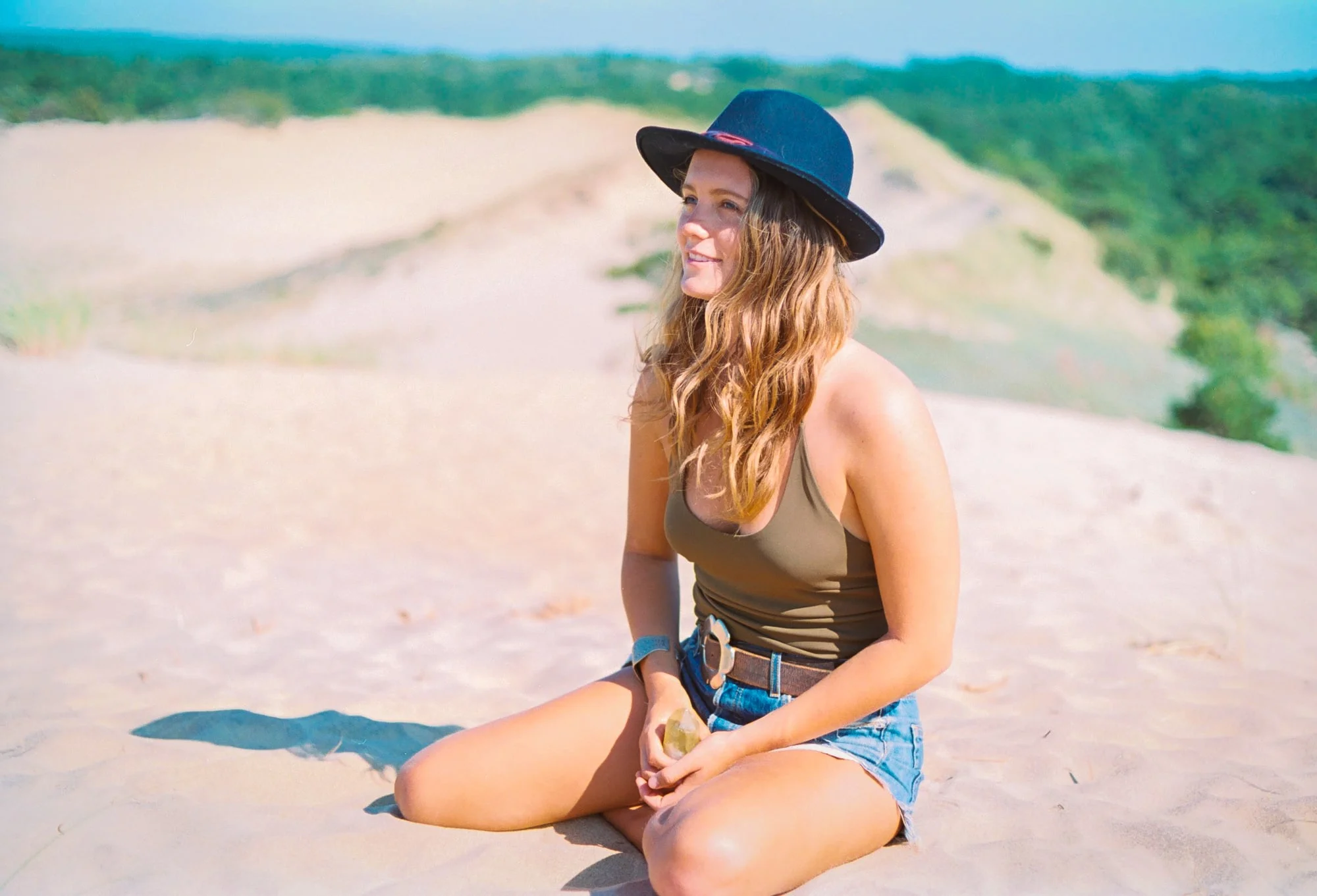 PORTRAITSBYFIFTH-117.jpg