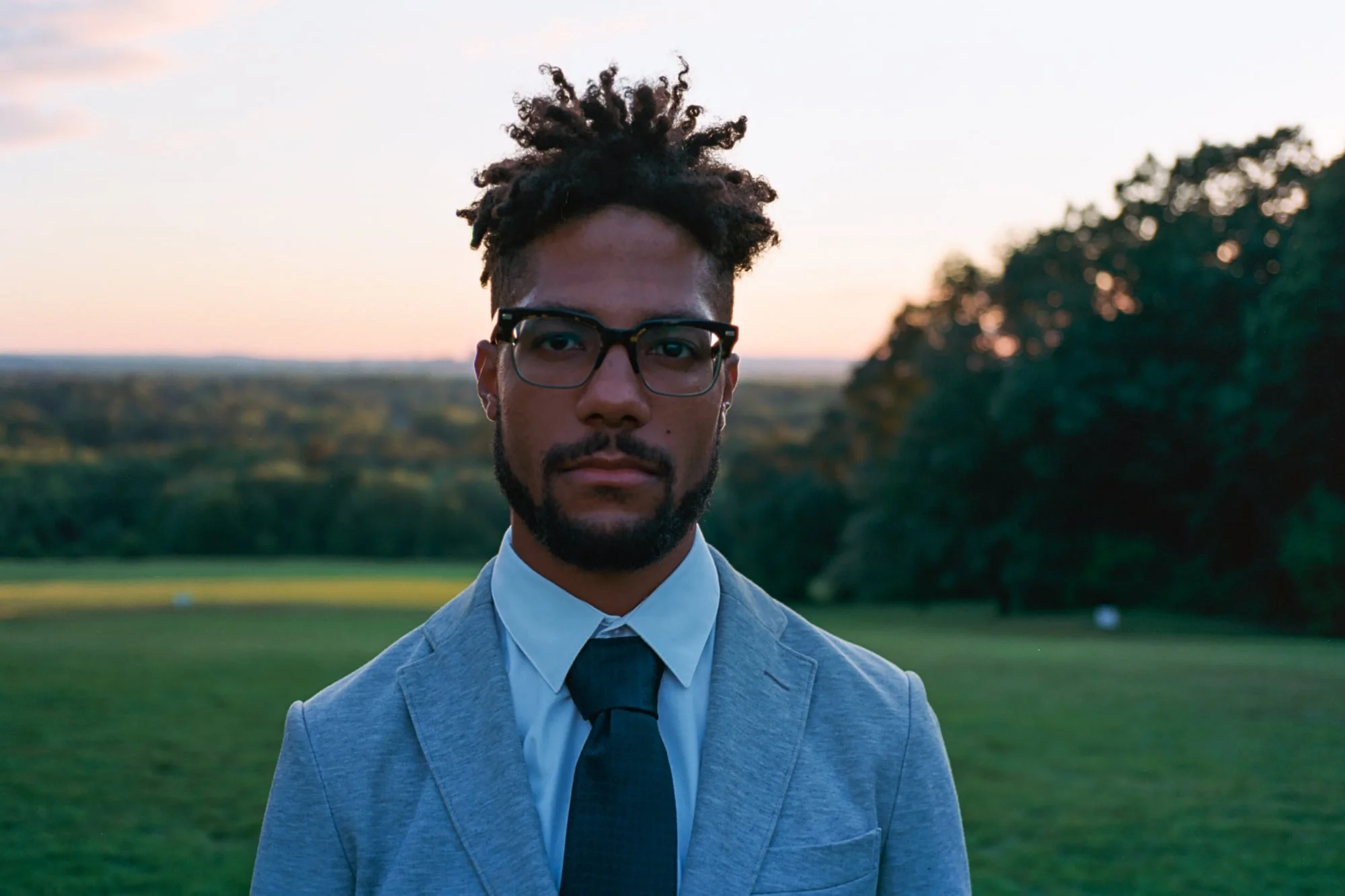 PORTRAITSBYFIFTH-112.jpg