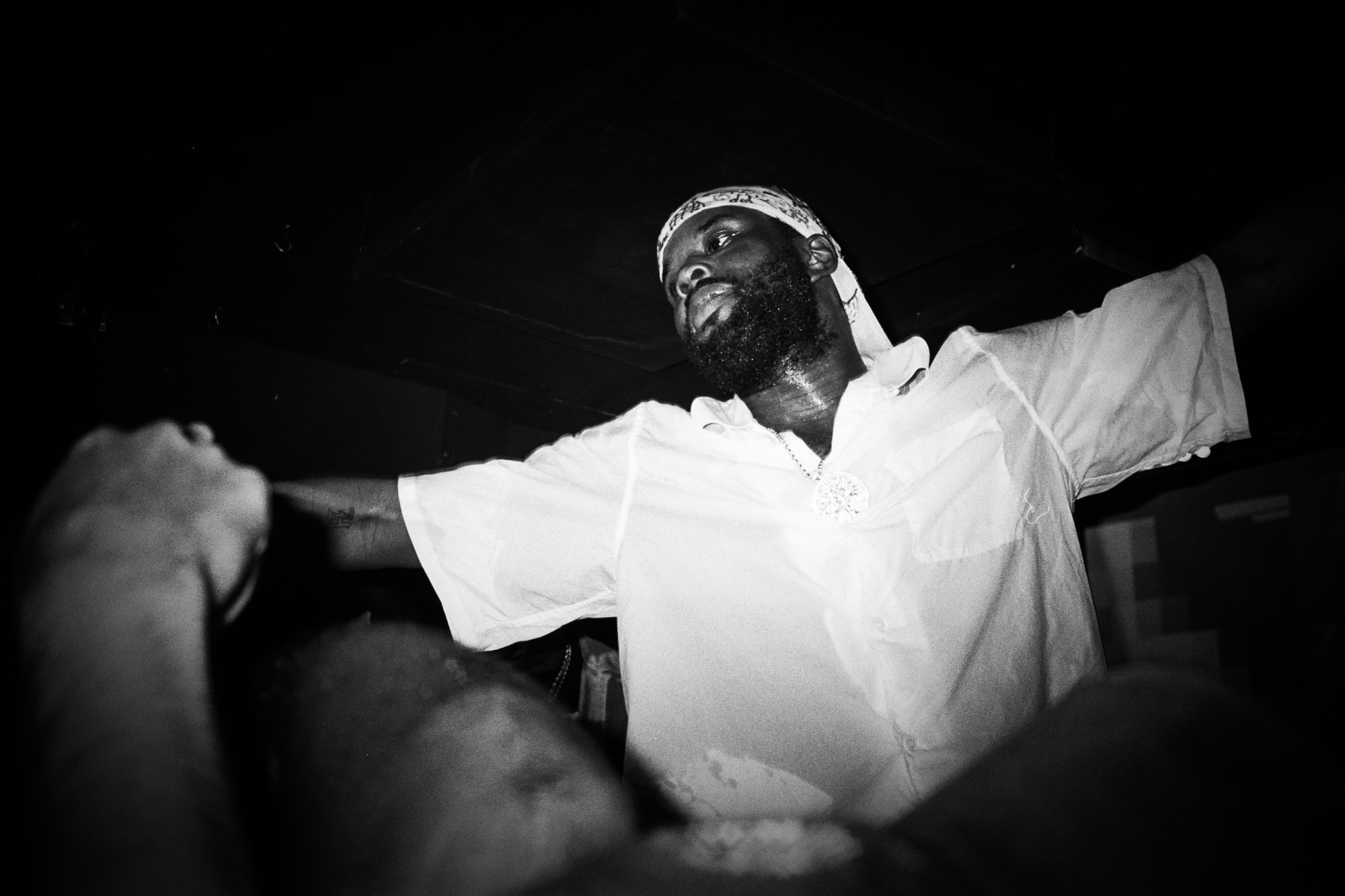 PORTRAITSBYFIFTH-110.jpg