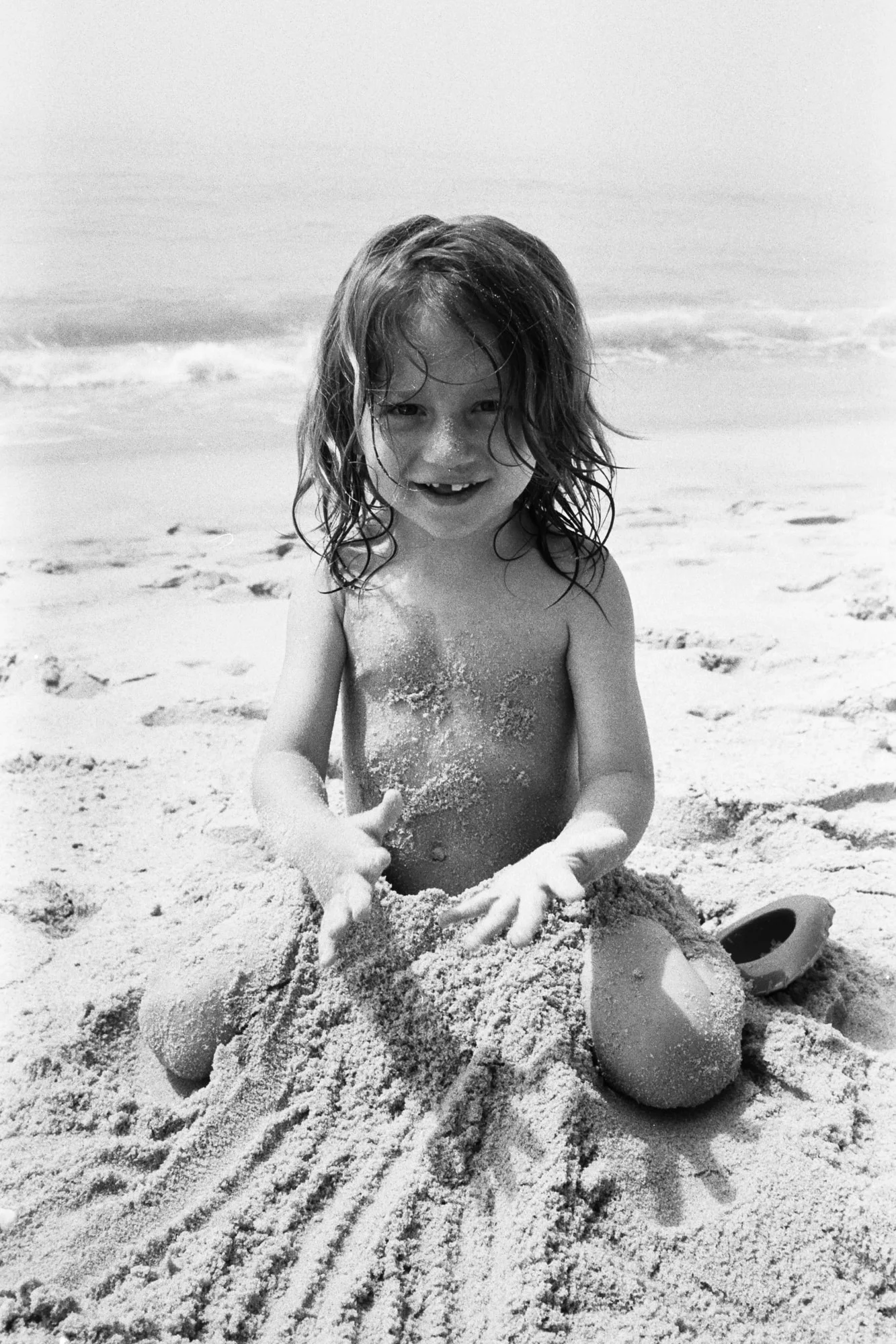 PORTRAITSBYFIFTH-108.jpg