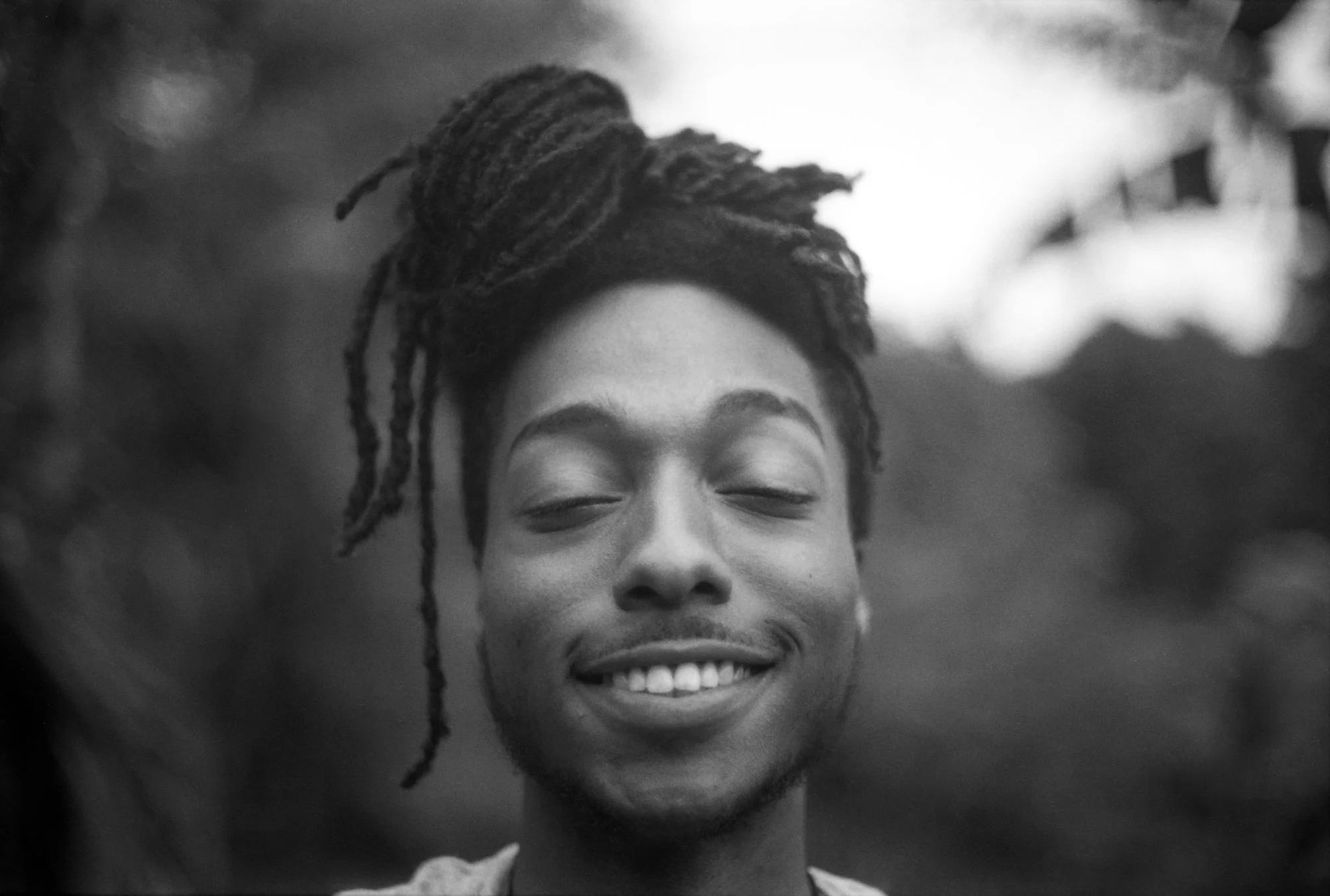PORTRAITSBYFIFTH-106.jpg