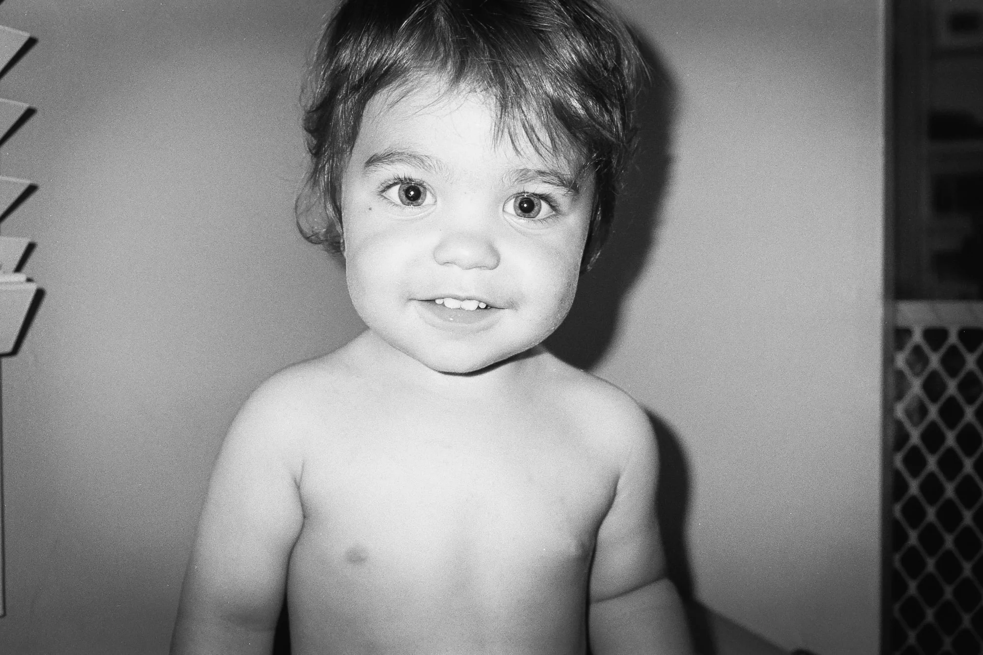PORTRAITSBYFIFTH-95.jpg
