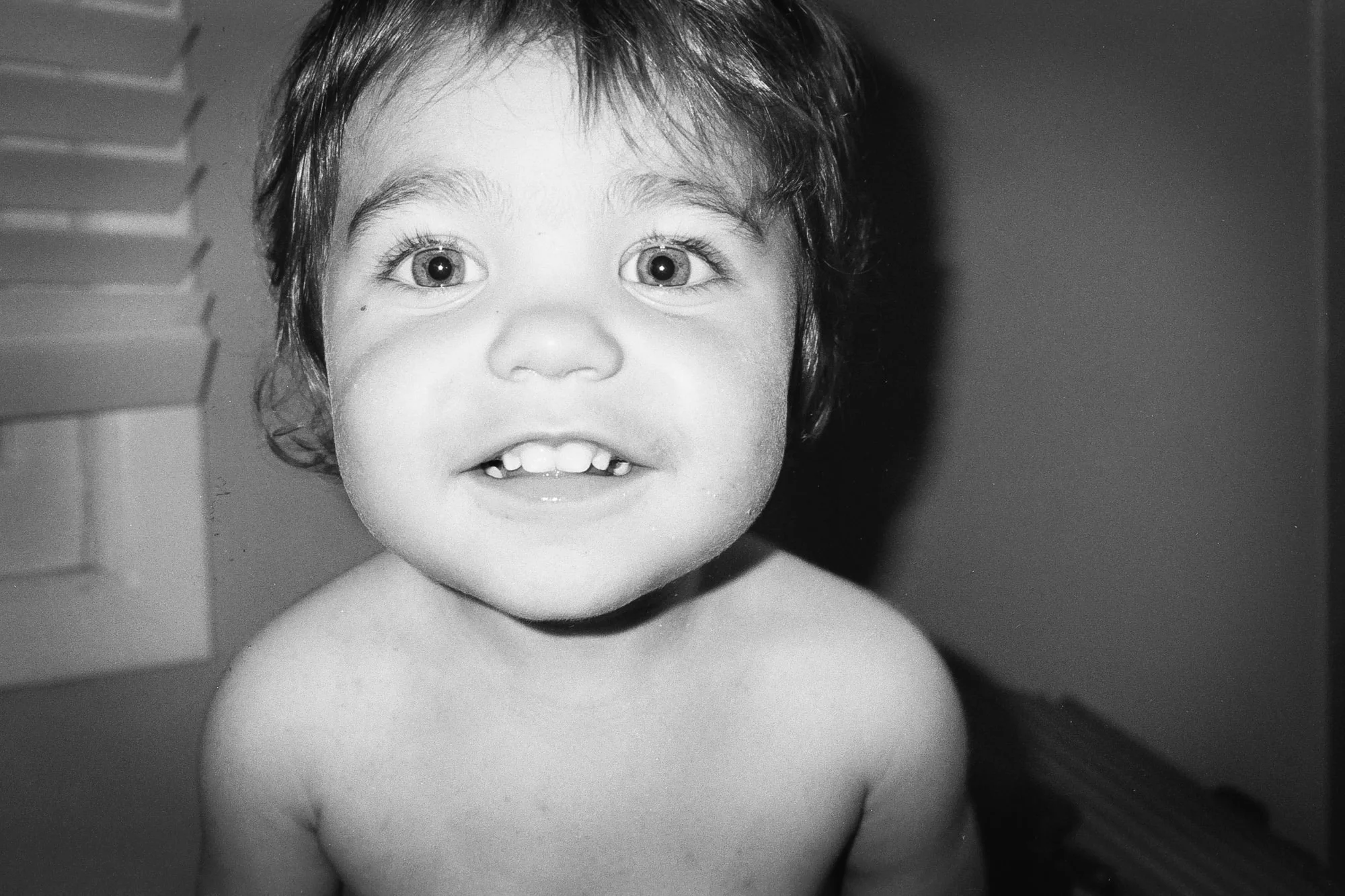 PORTRAITSBYFIFTH-96.jpg