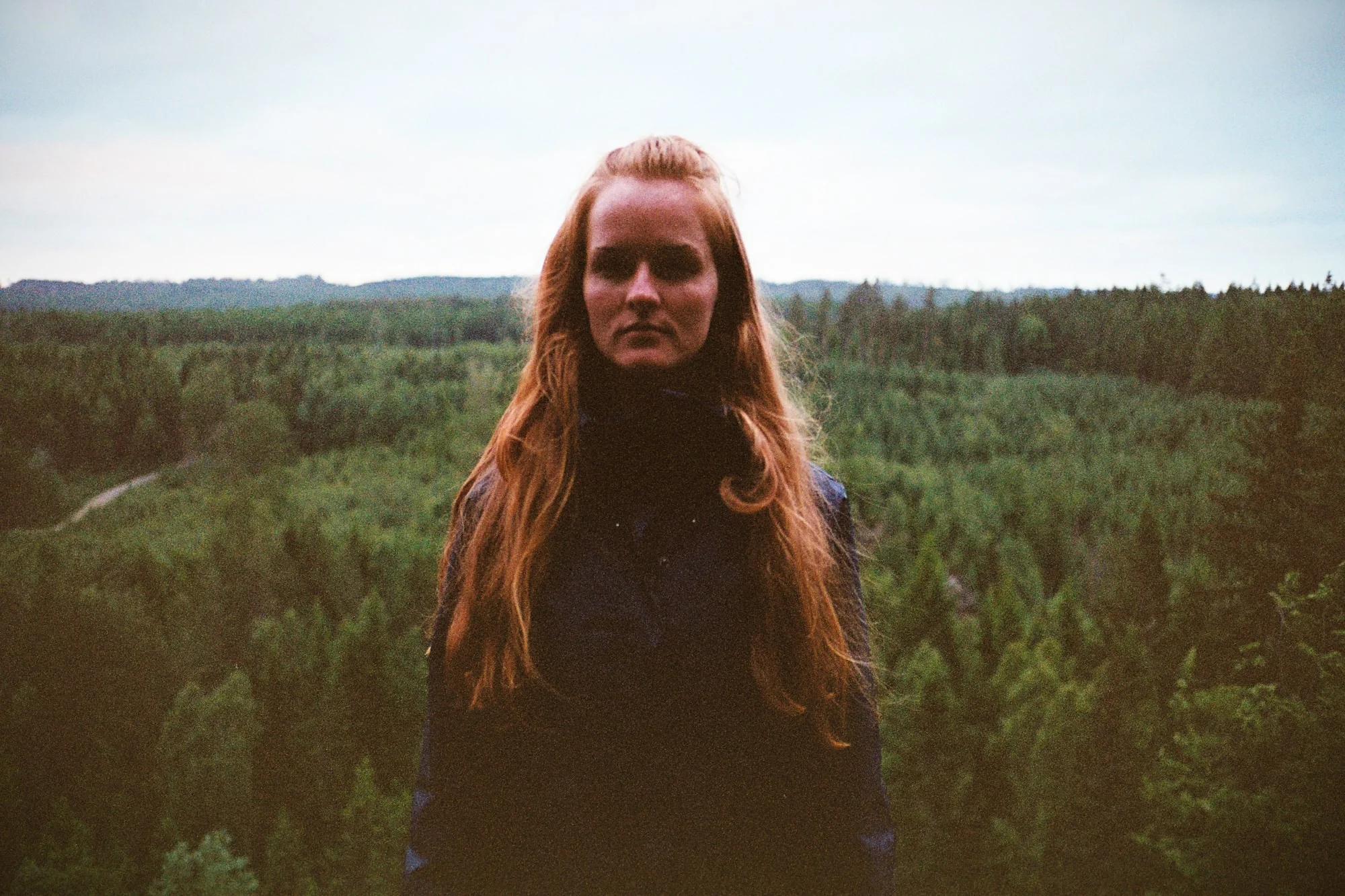 PORTRAITSBYFIFTH-92.jpg