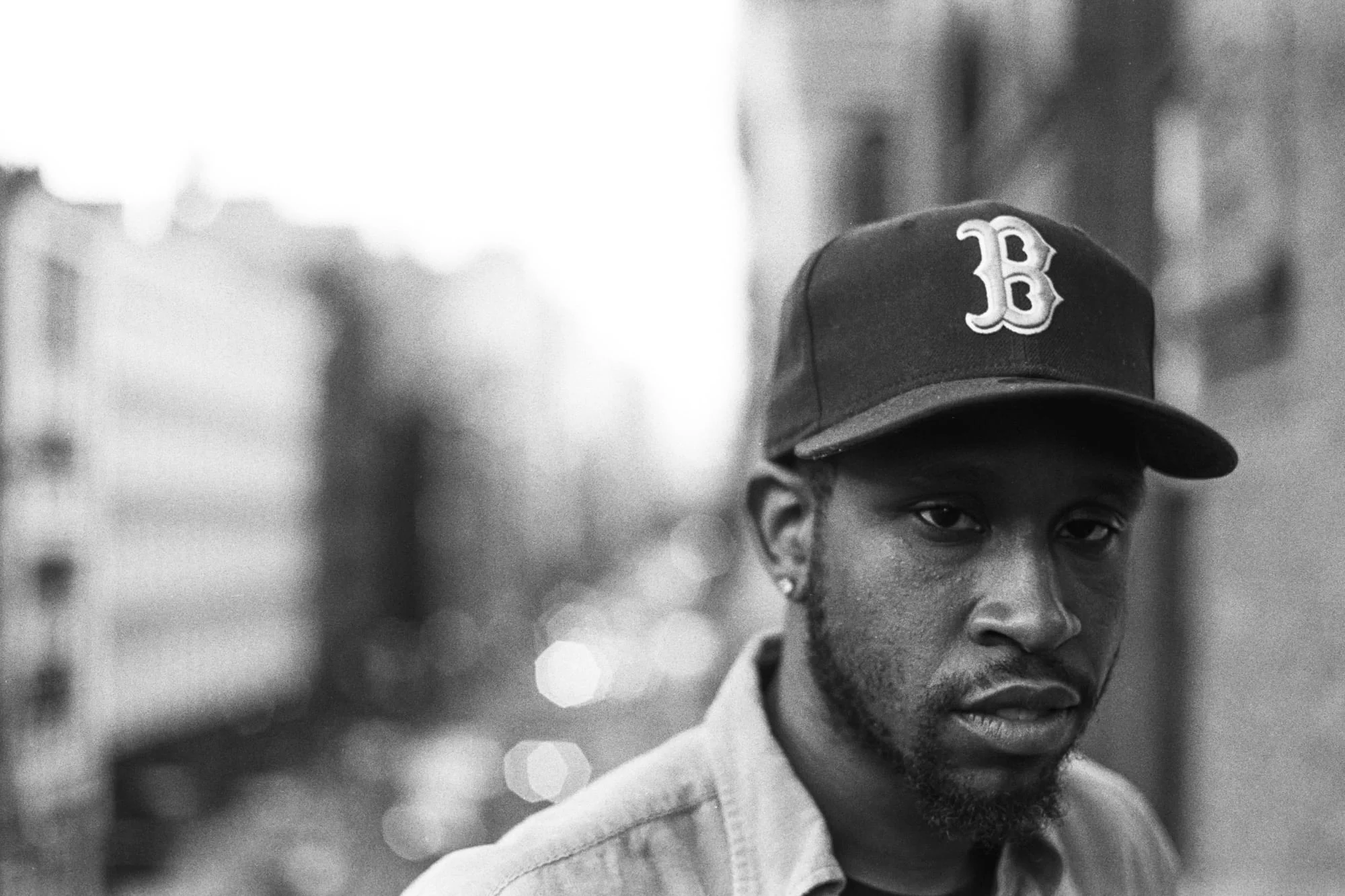 PORTRAITSBYFIFTH-88.jpg