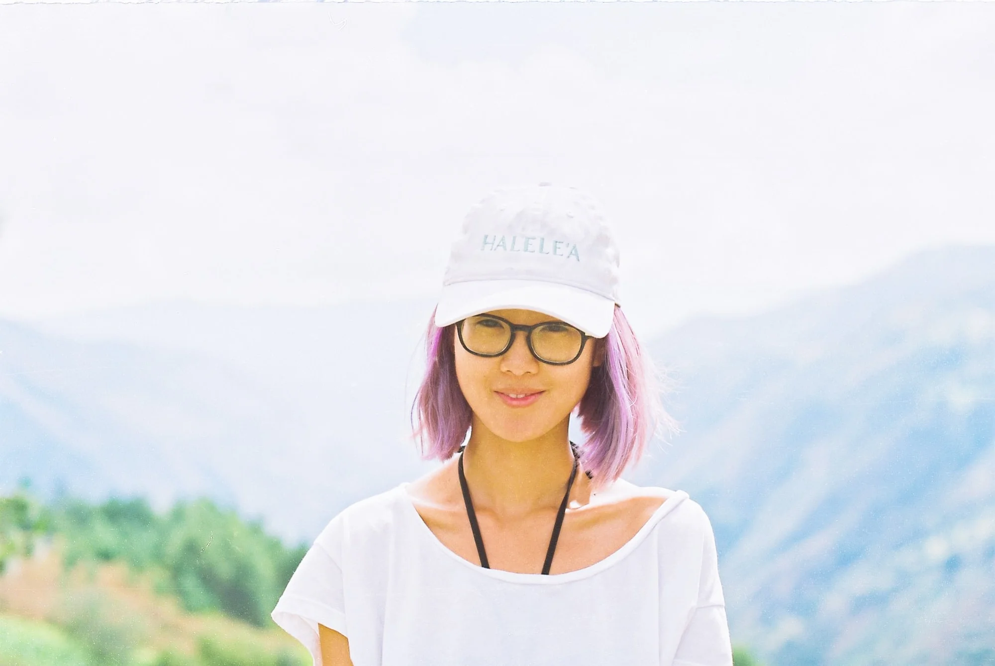 PORTRAITSBYFIFTH-77.jpg