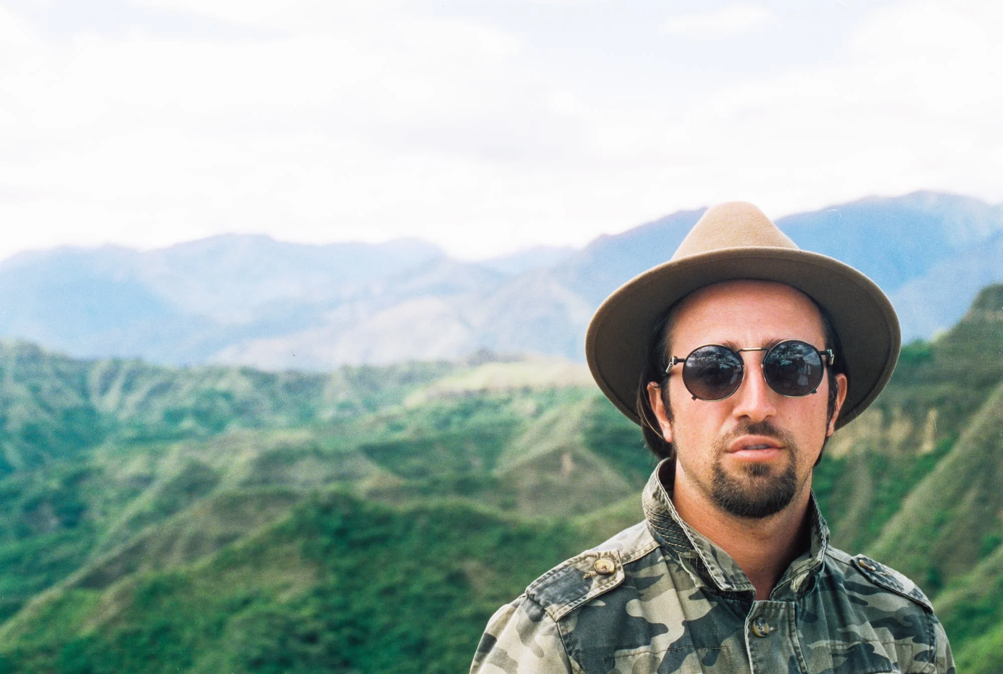 PORTRAITSBYFIFTH-74.jpg
