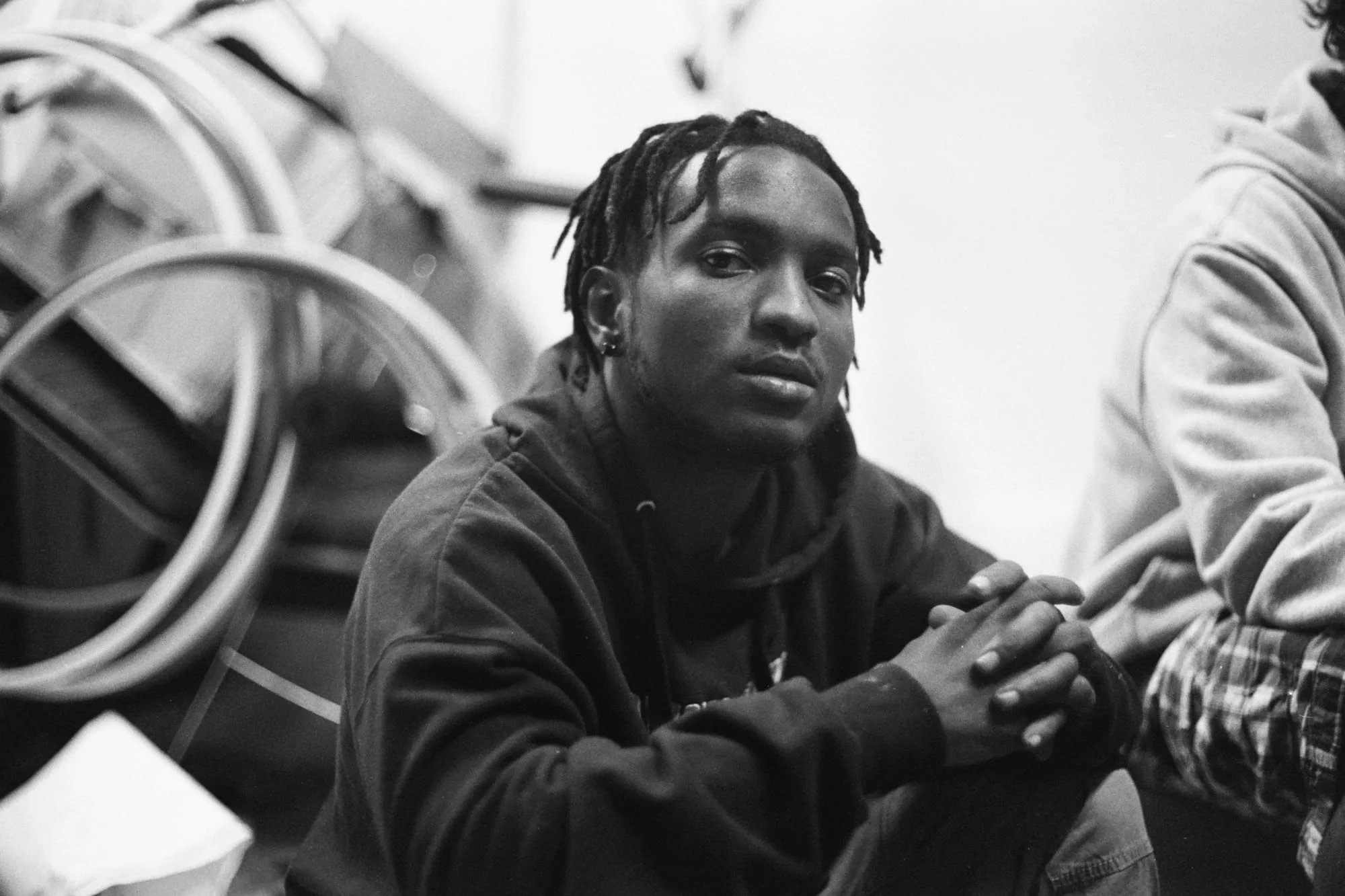 PORTRAITSBYFIFTH-70.jpg