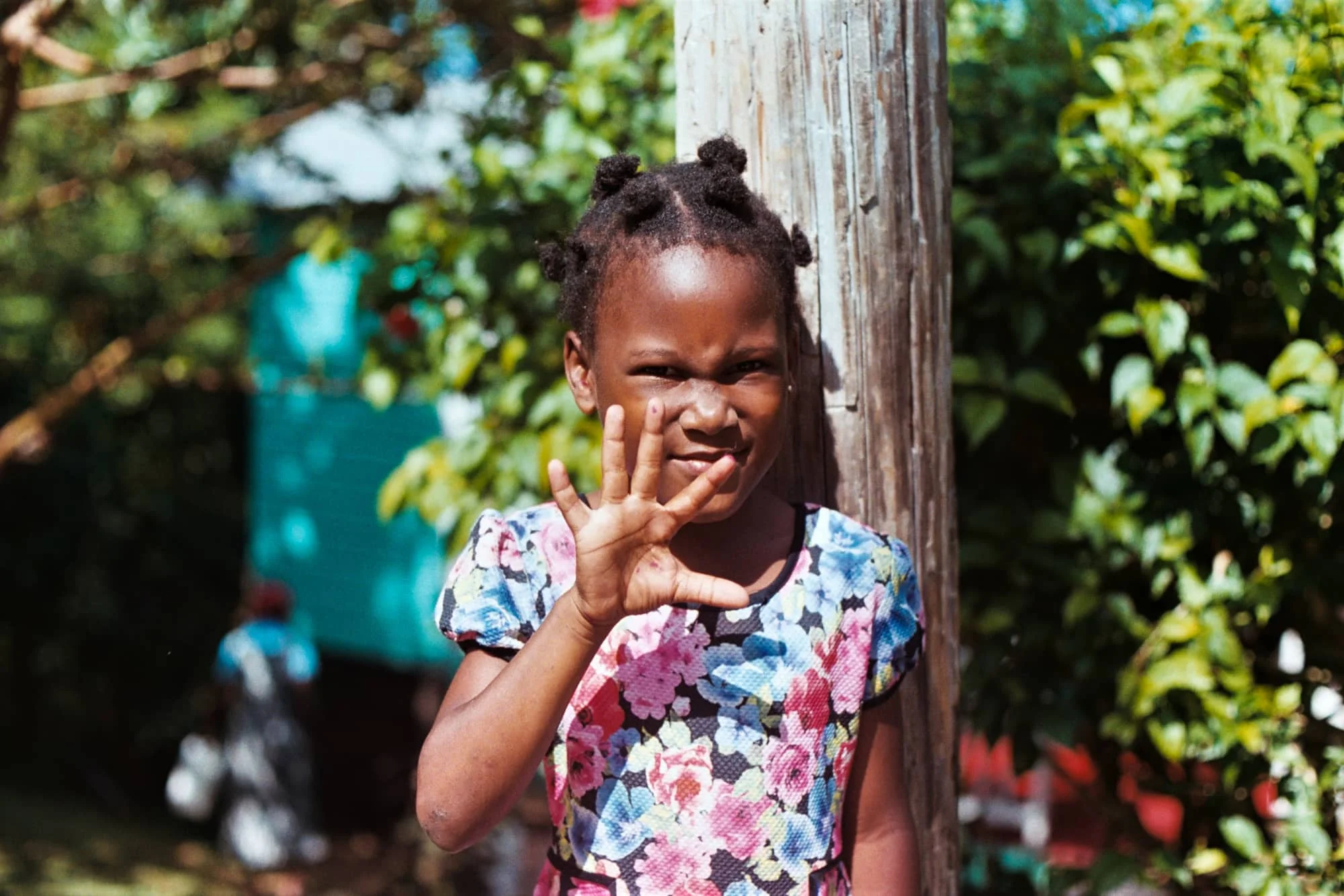 PORTRAITSBYFIFTH-68.jpg