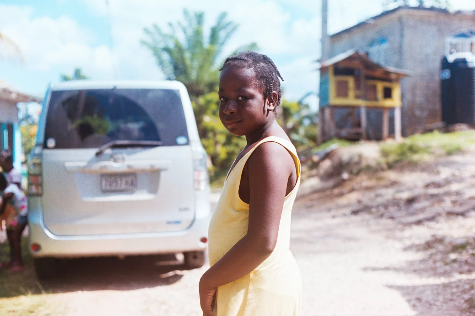 PORTRAITSBYFIFTH-67.jpg