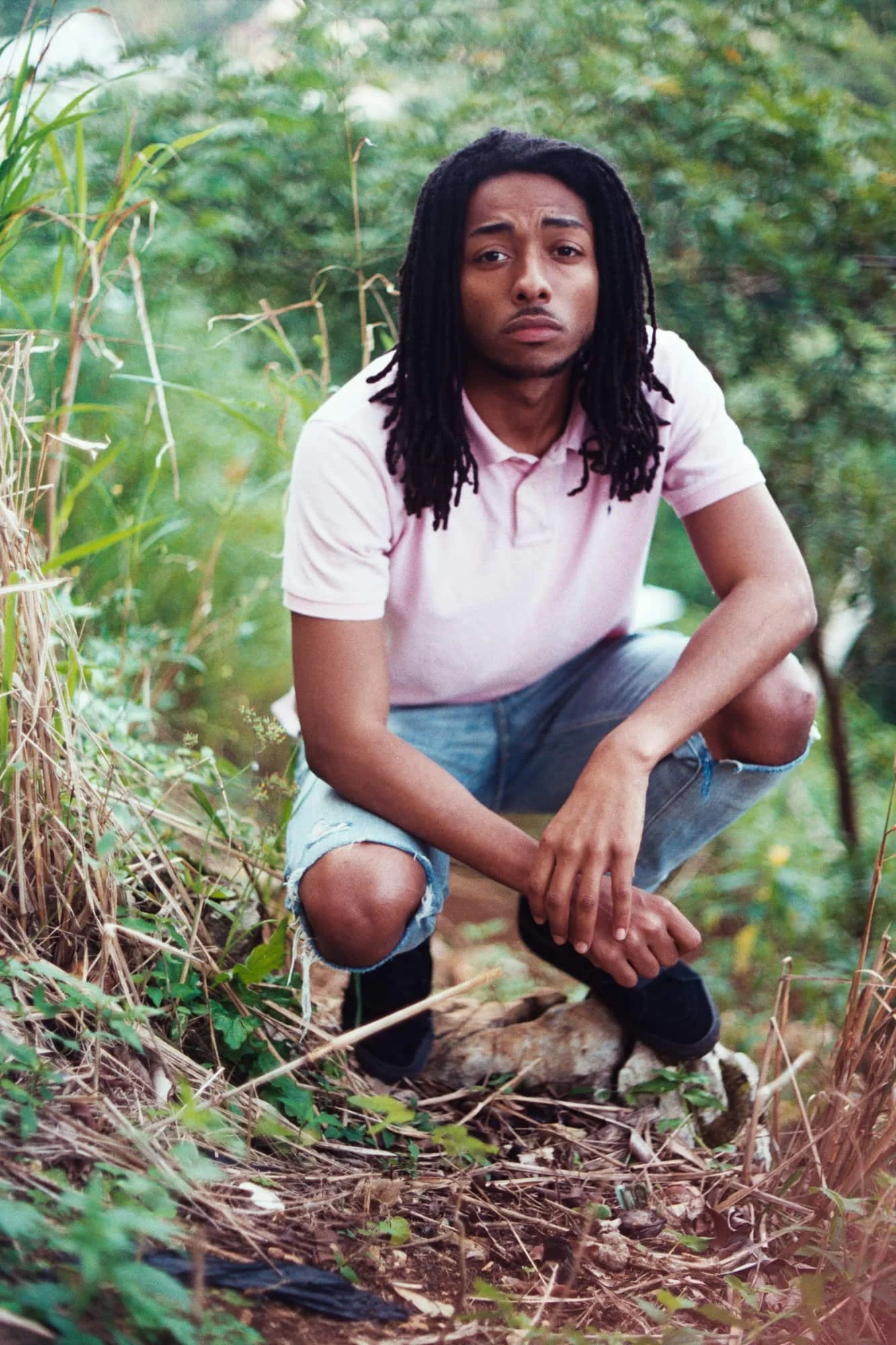 PORTRAITSBYFIFTH-66.jpg