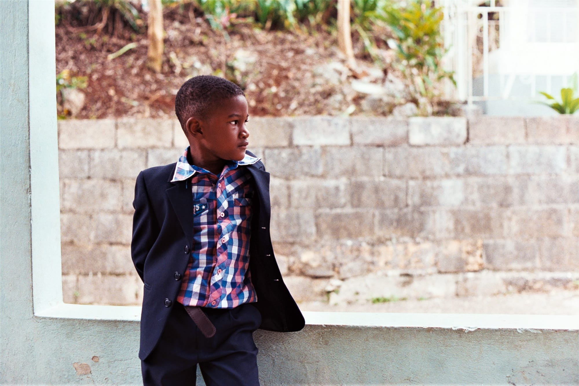 PORTRAITSBYFIFTH-64.jpg