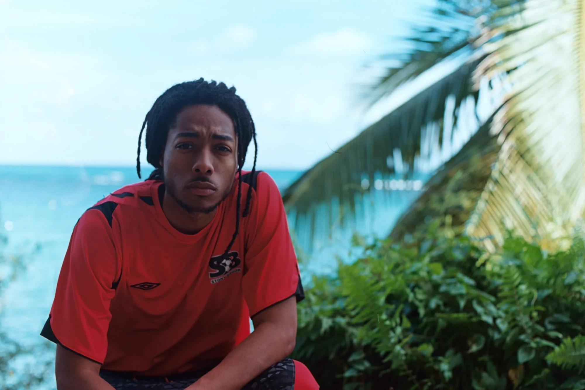 PORTRAITSBYFIFTH-62.jpg