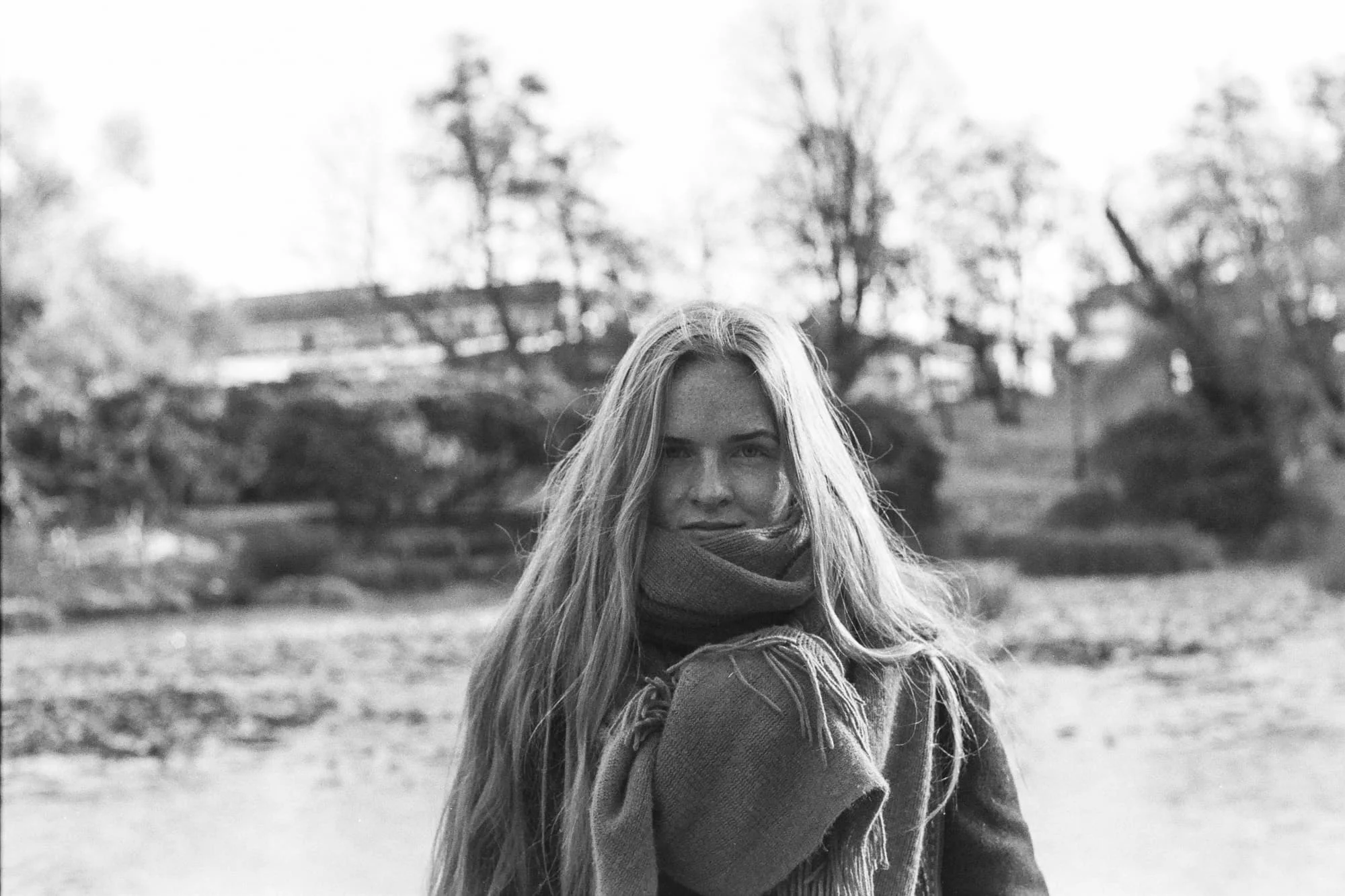 PORTRAITSBYFIFTH-61.jpg