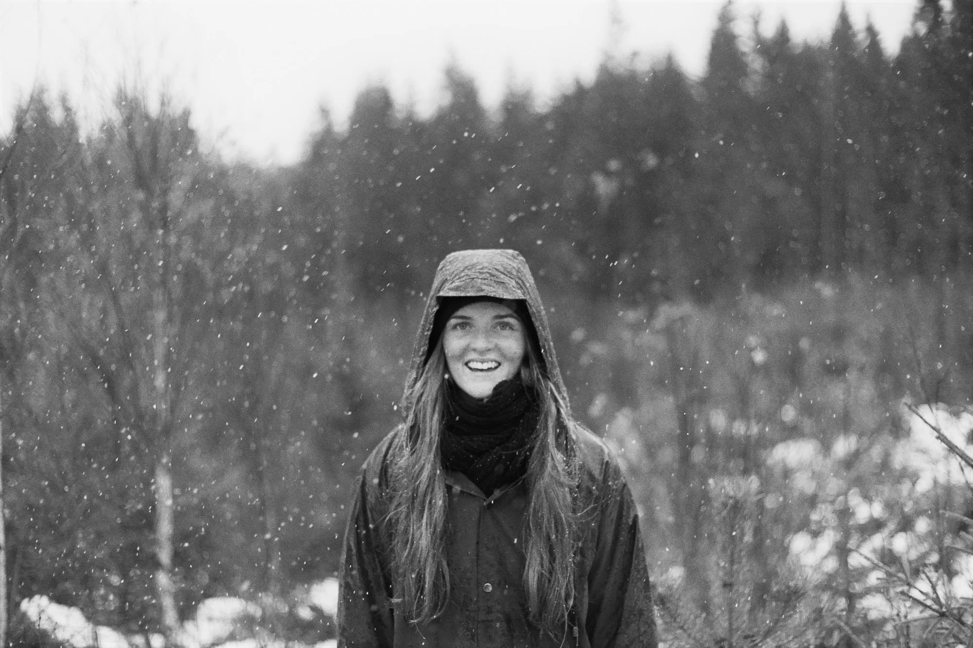 PORTRAITSBYFIFTH-59.jpg