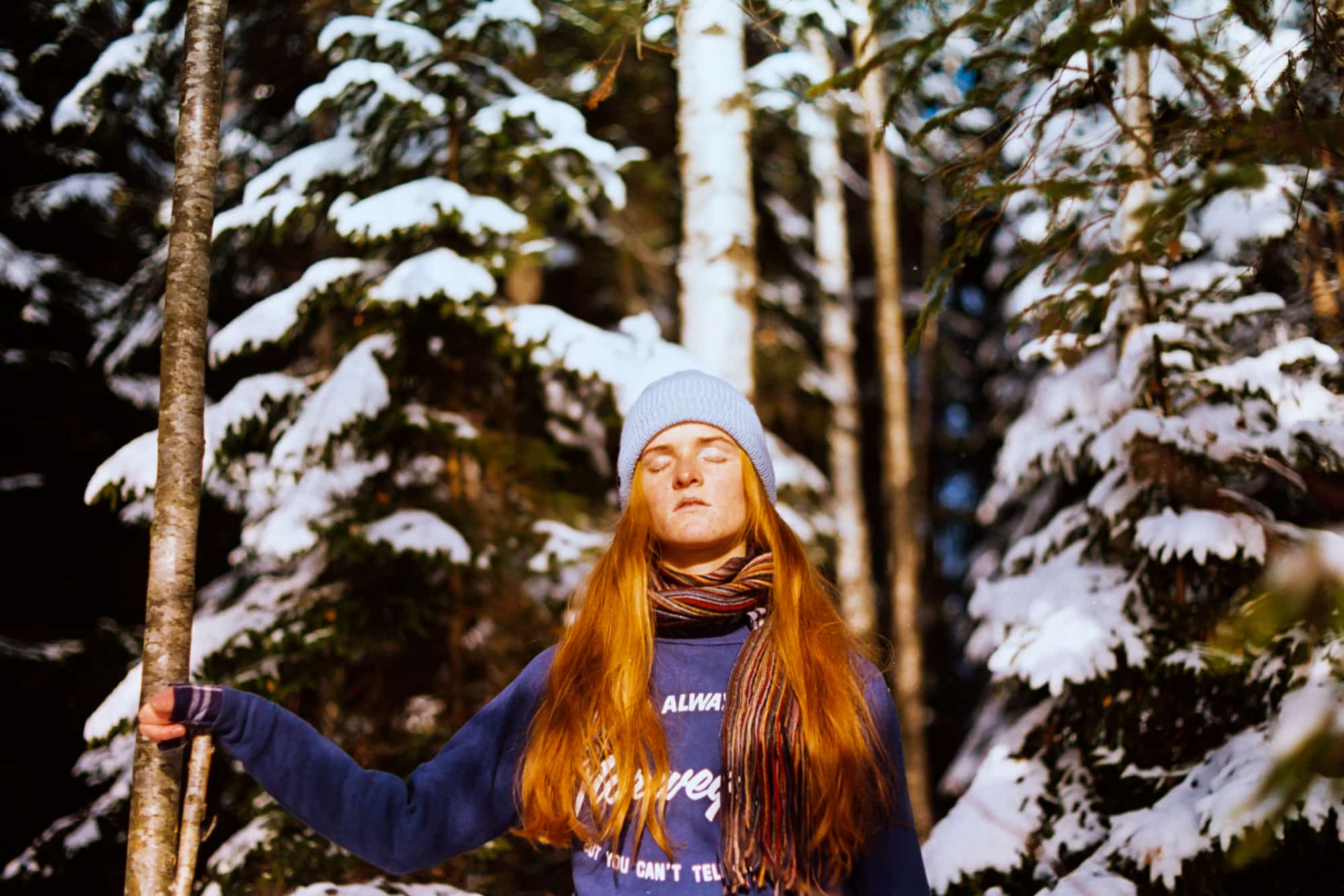 PORTRAITSBYFIFTH-56.jpg