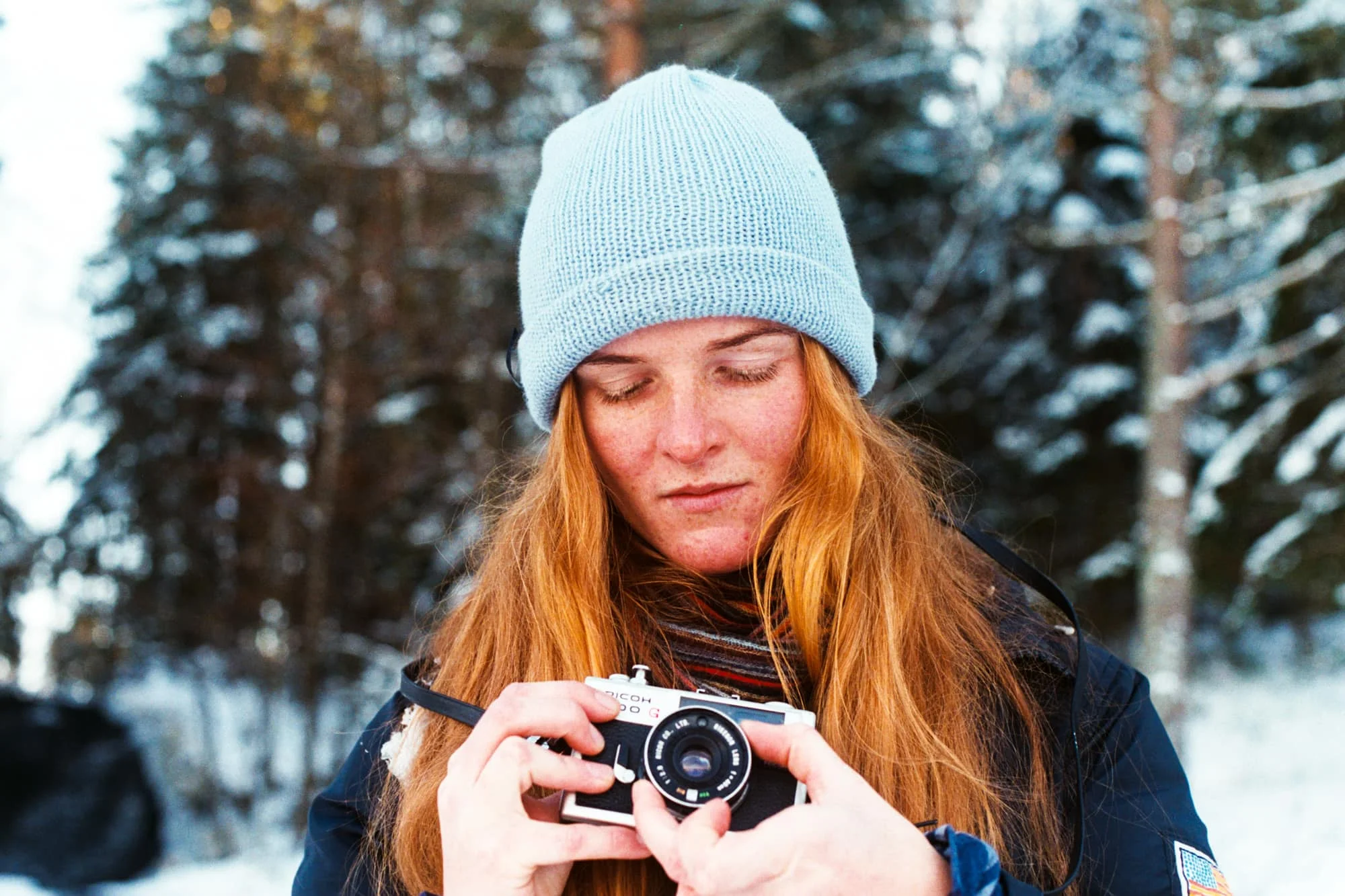 PORTRAITSBYFIFTH-53.jpg