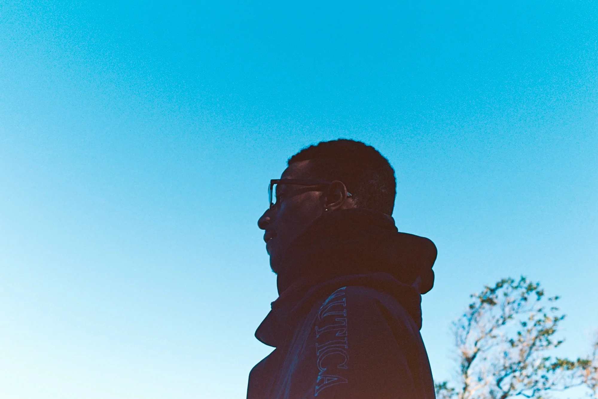 PORTRAITSBYFIFTH-51.jpg