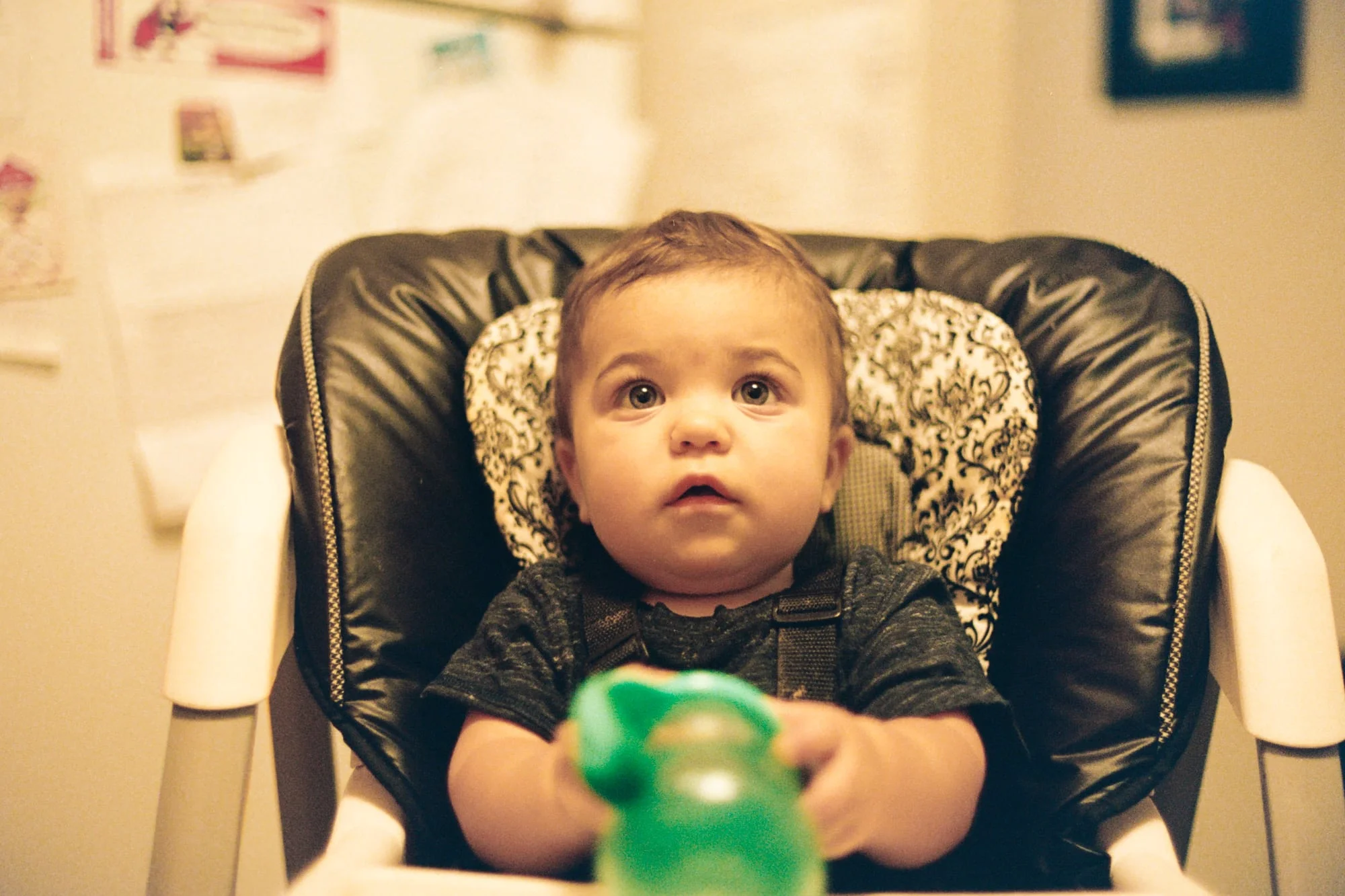PORTRAITSBYFIFTH-49.jpg