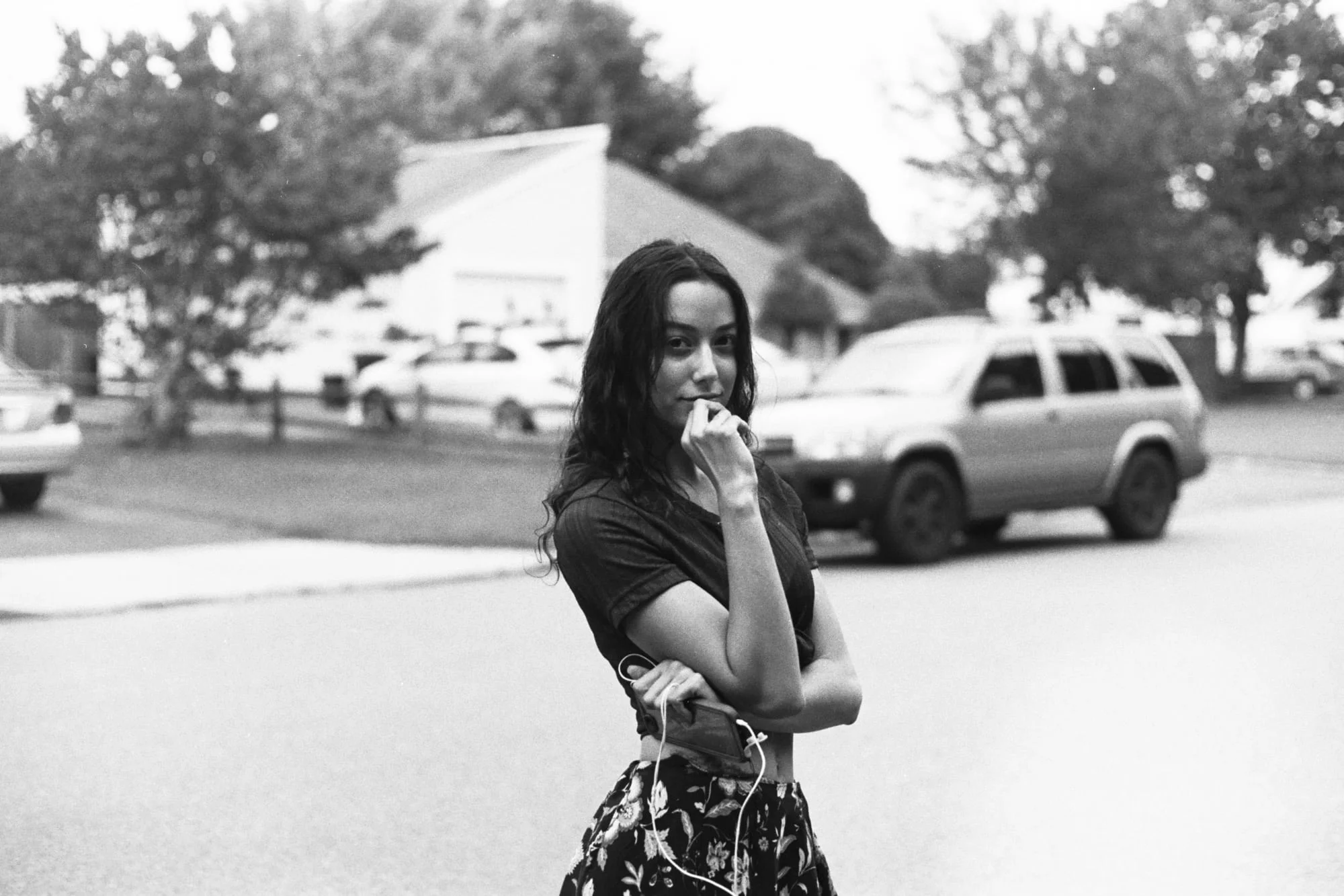 PORTRAITSBYFIFTH-47.jpg