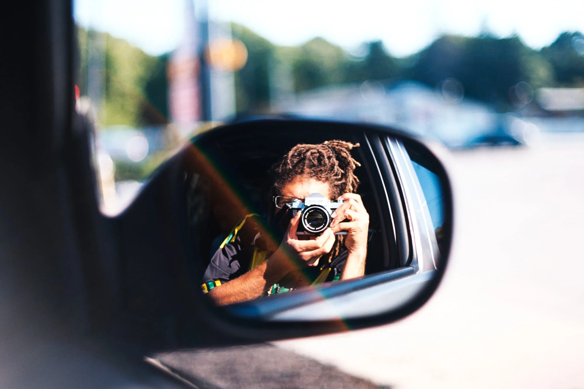 PORTRAITSBYFIFTH-48.jpg