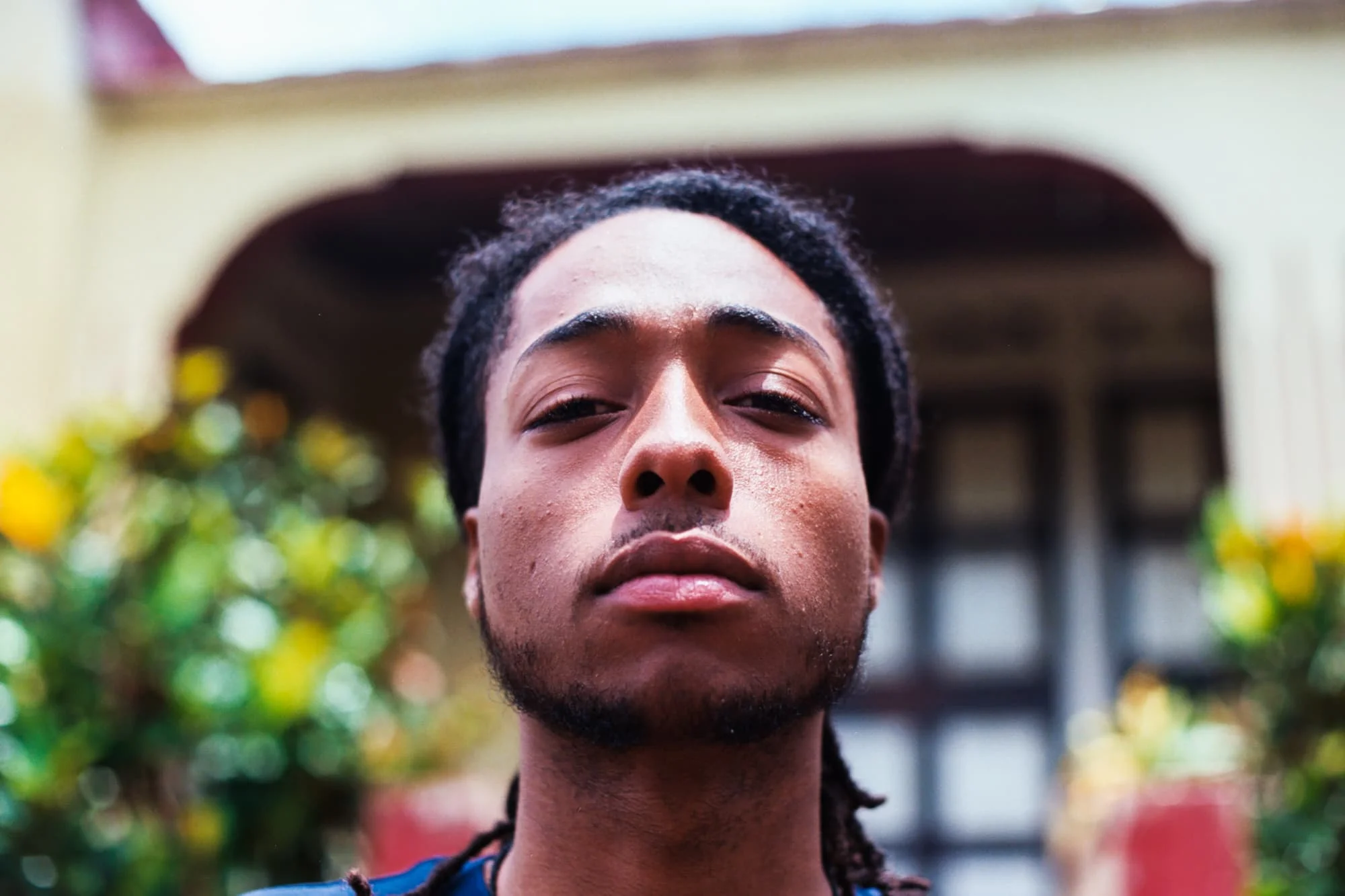 PORTRAITSBYFIFTH-43.jpg