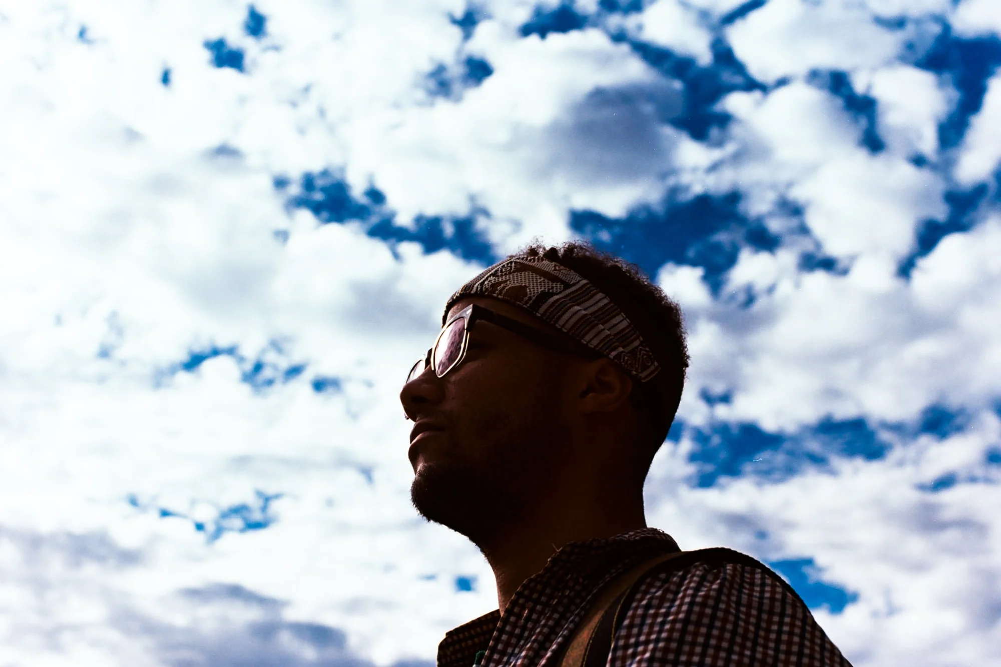PORTRAITSBYFIFTH-39.jpg