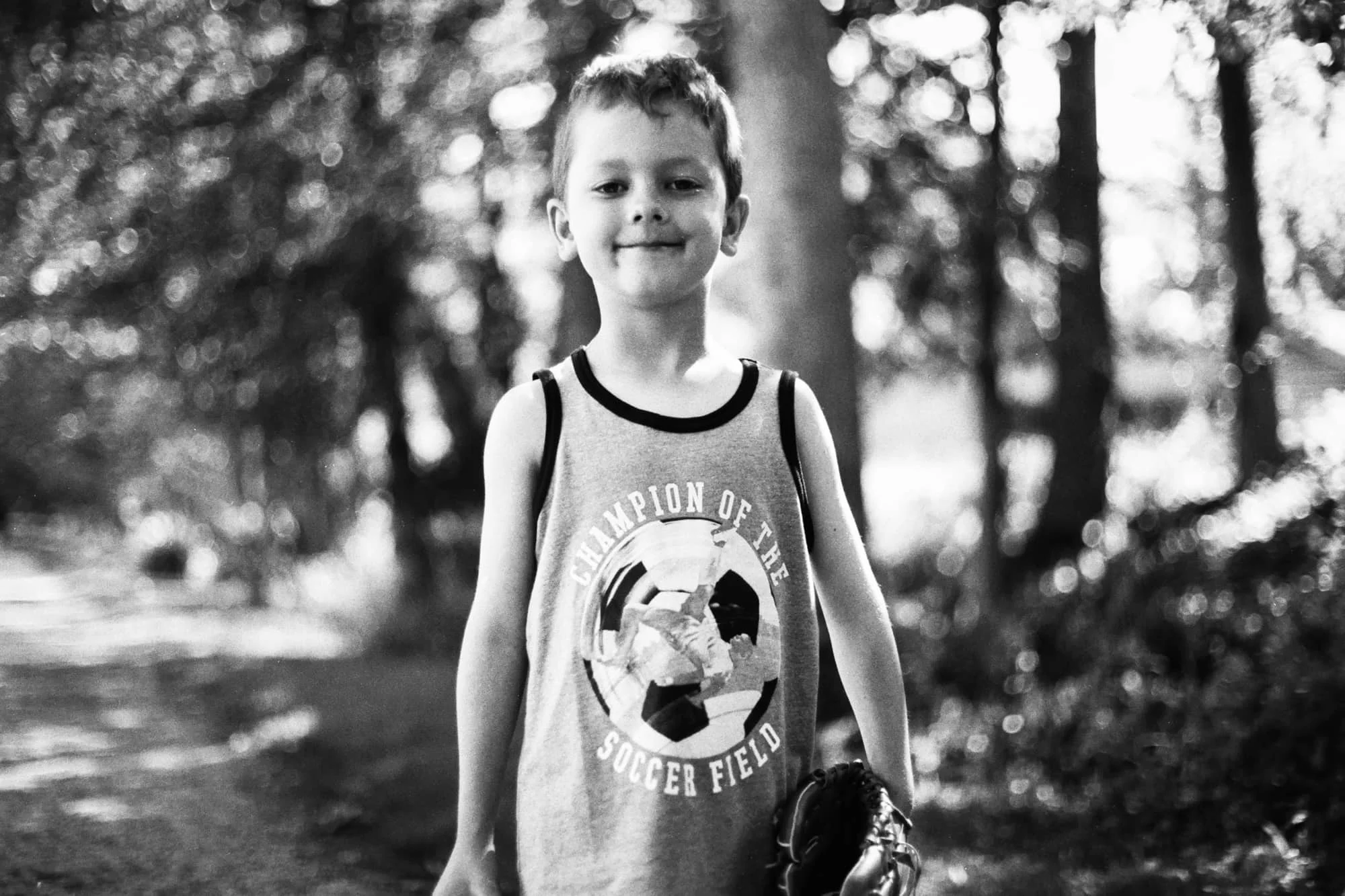 PORTRAITSBYFIFTH-38.jpg