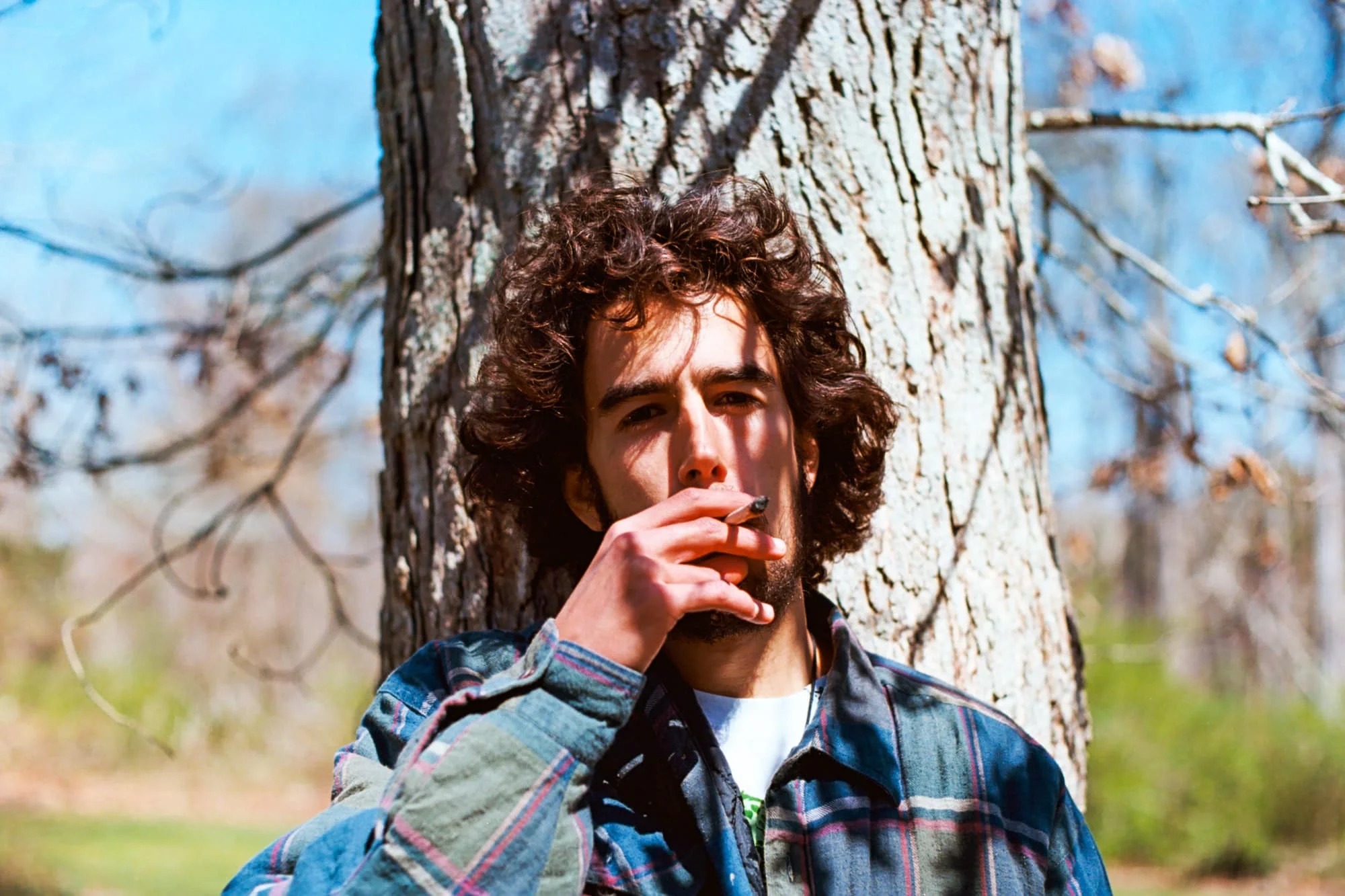 PORTRAITSBYFIFTH-35.jpg