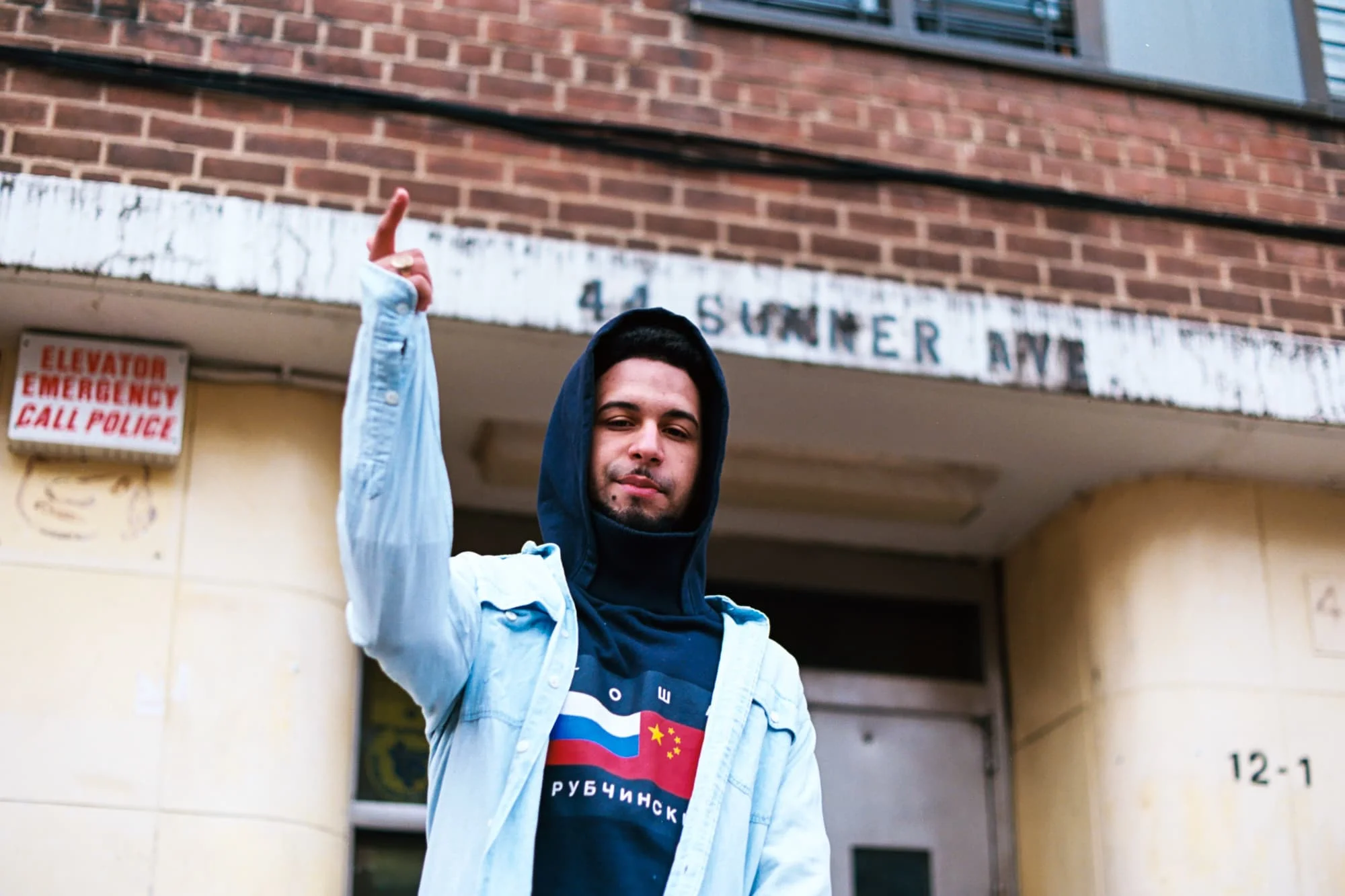 PORTRAITSBYFIFTH-33.jpg