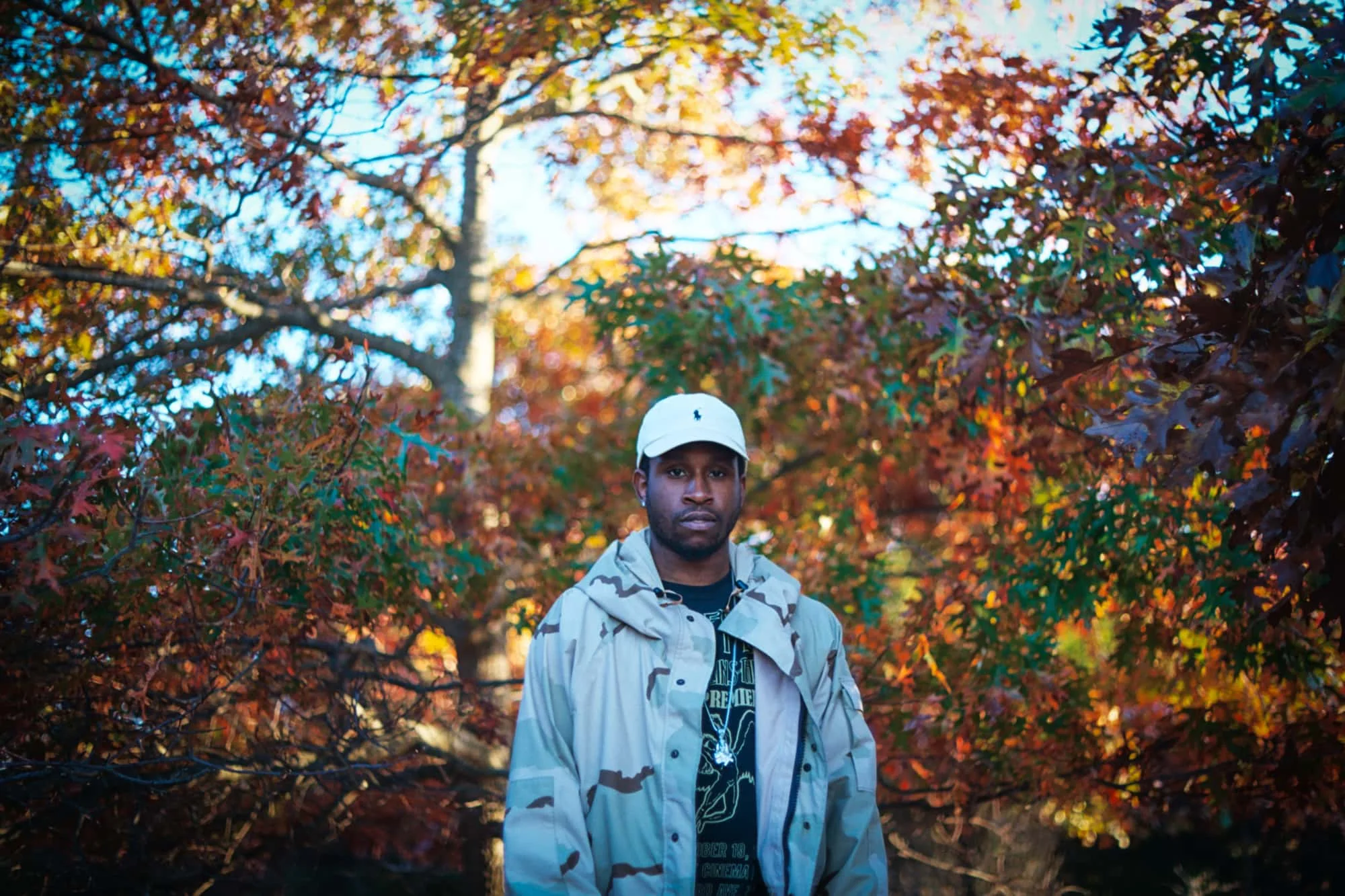 PORTRAITSBYFIFTH-27.jpg