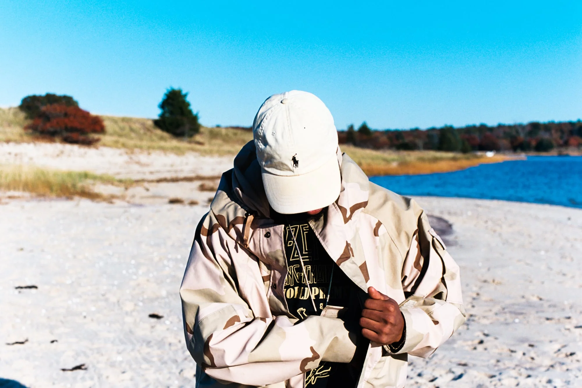 PORTRAITSBYFIFTH-26.jpg