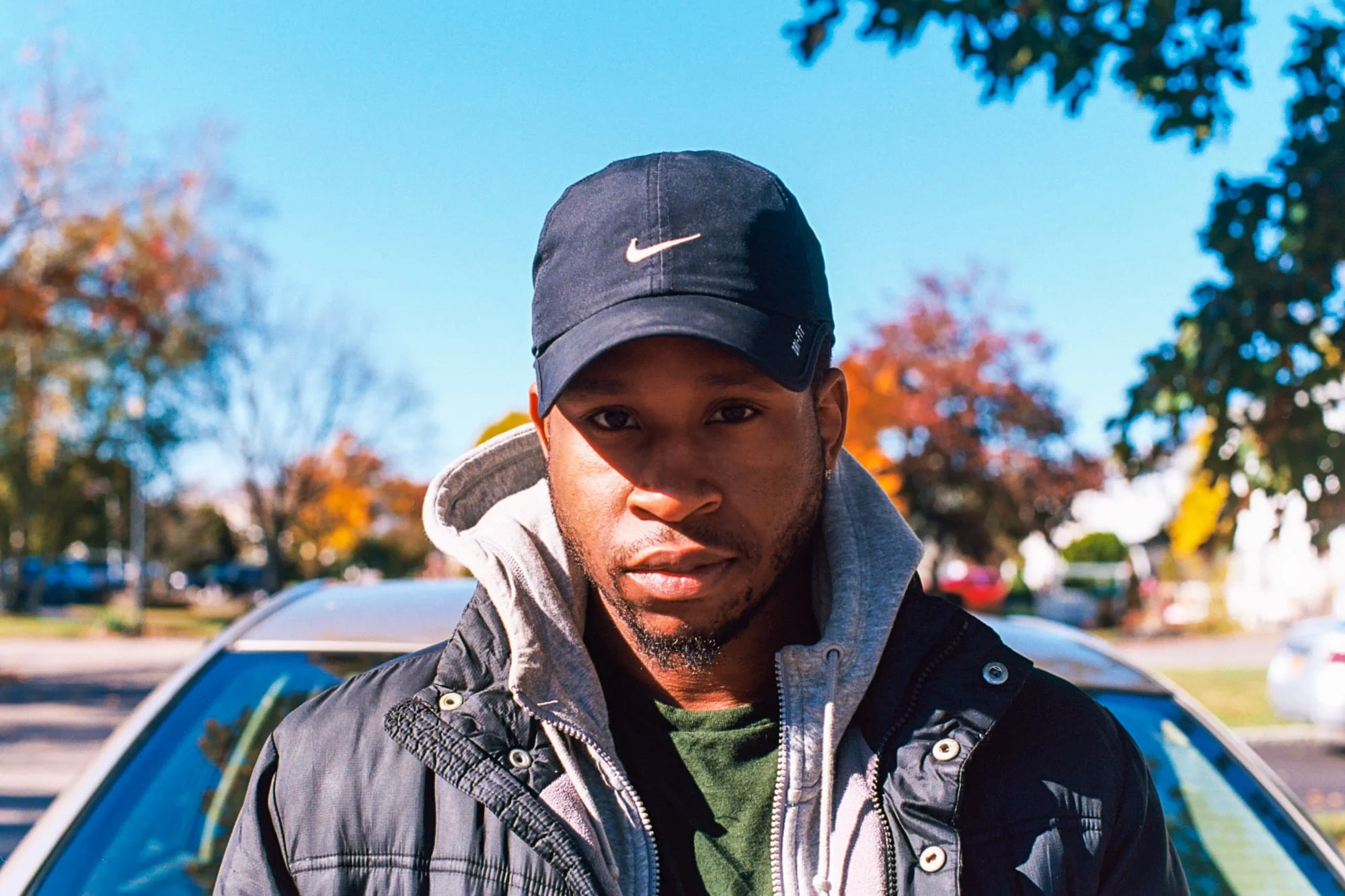 PORTRAITSBYFIFTH-25.jpg