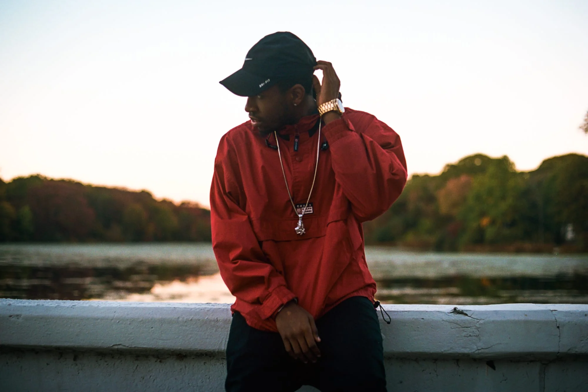 PORTRAITSBYFIFTH-23.jpg